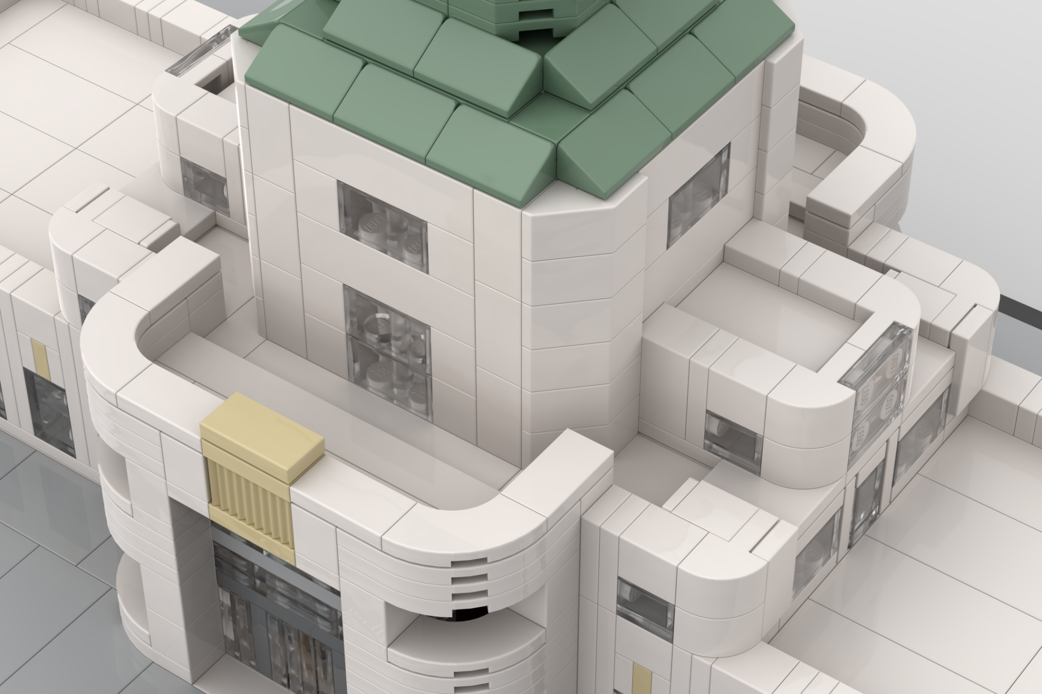 Museum - Architecture v10_5.png