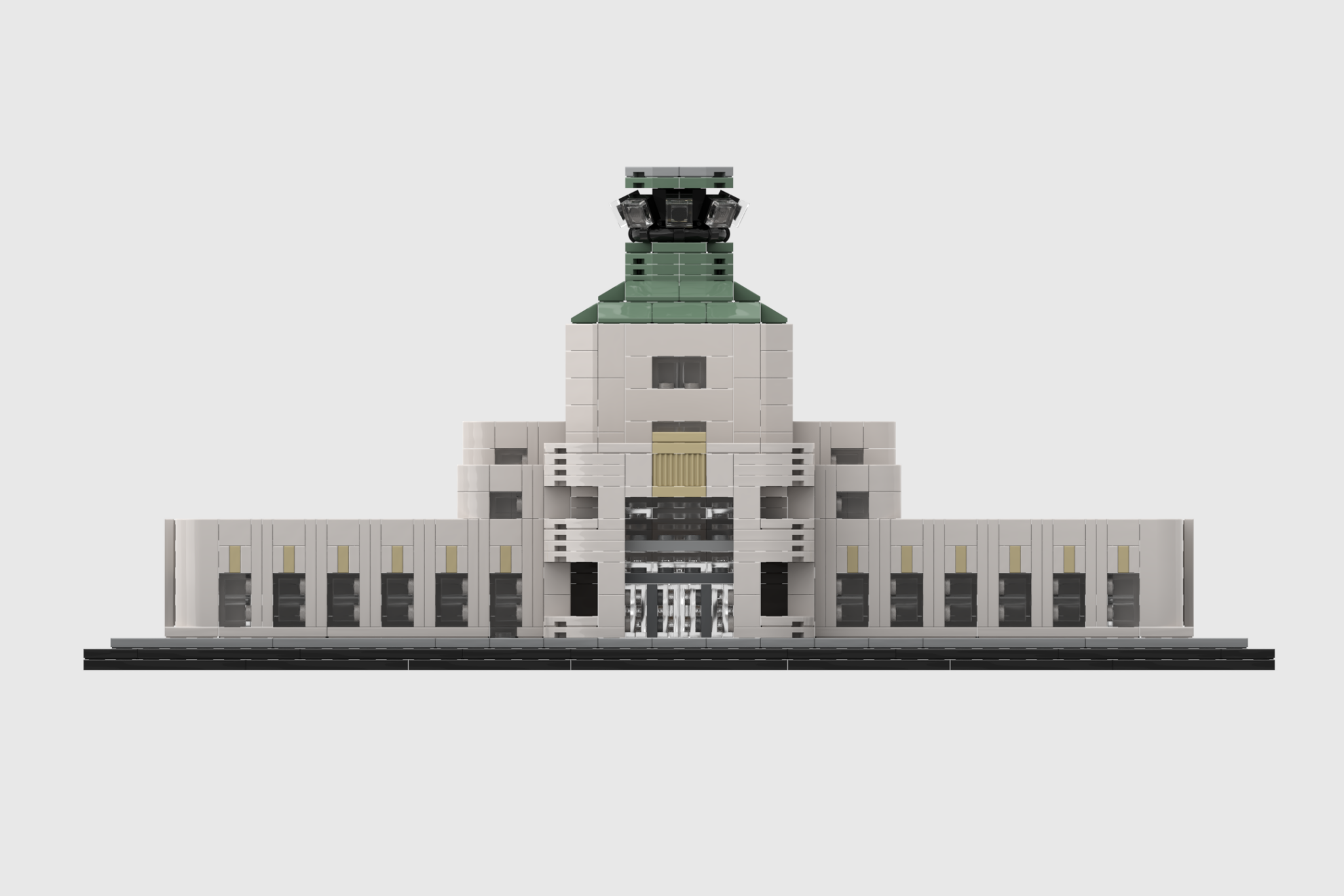 Museum - Architecture v10_2.png
