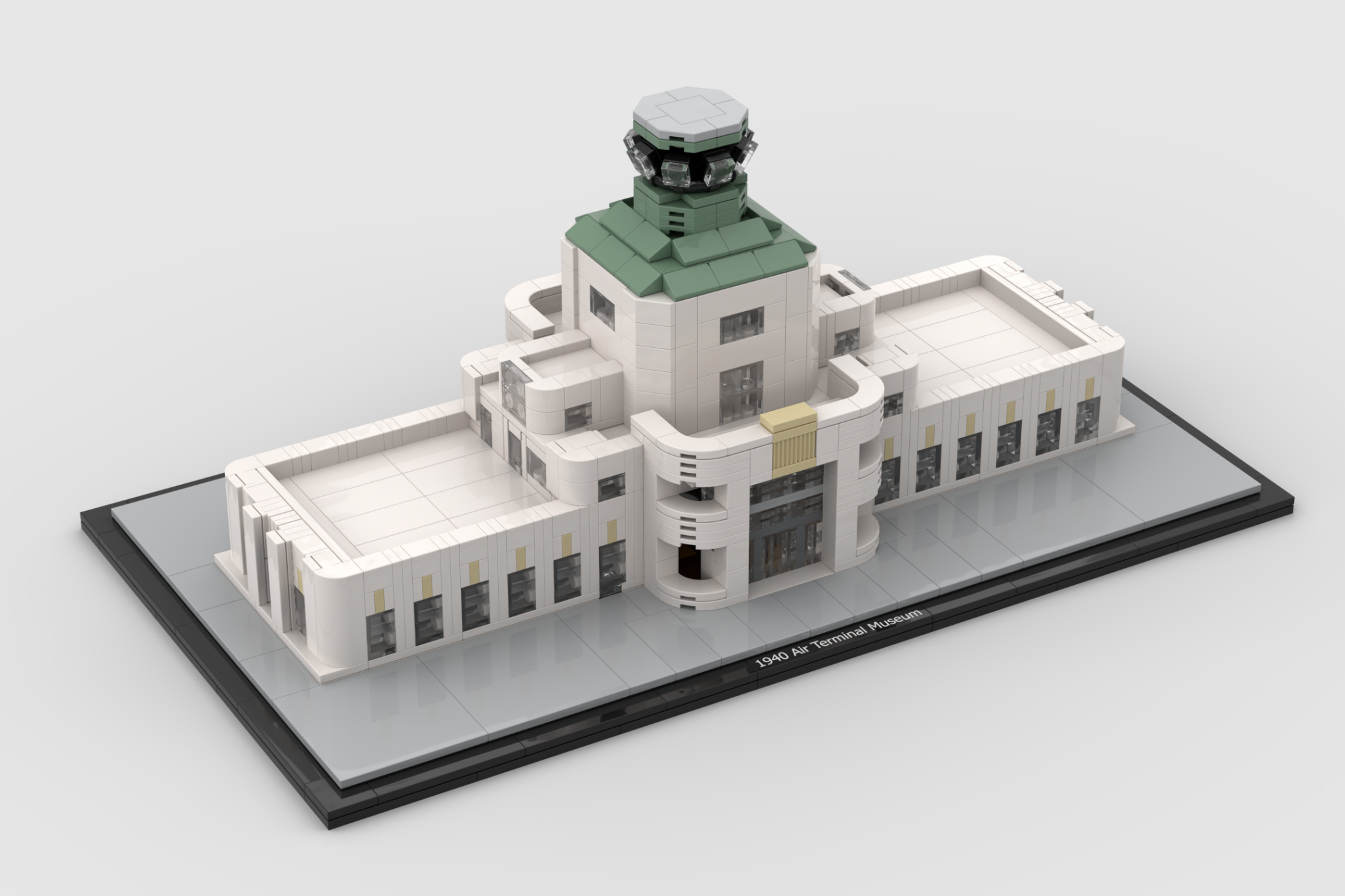 Museum - Architecture v10.png