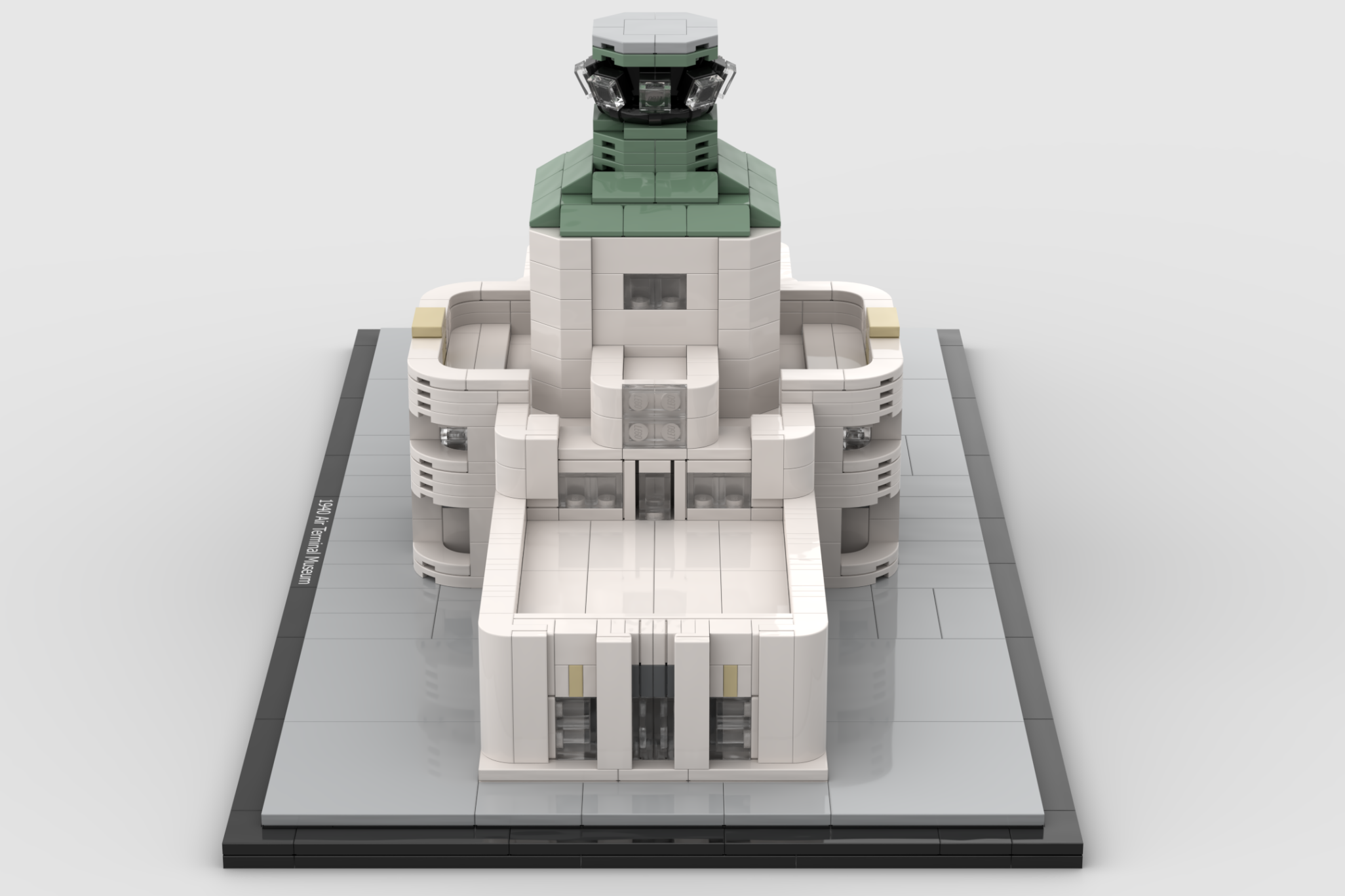 Museum - Architecture v10_4.png