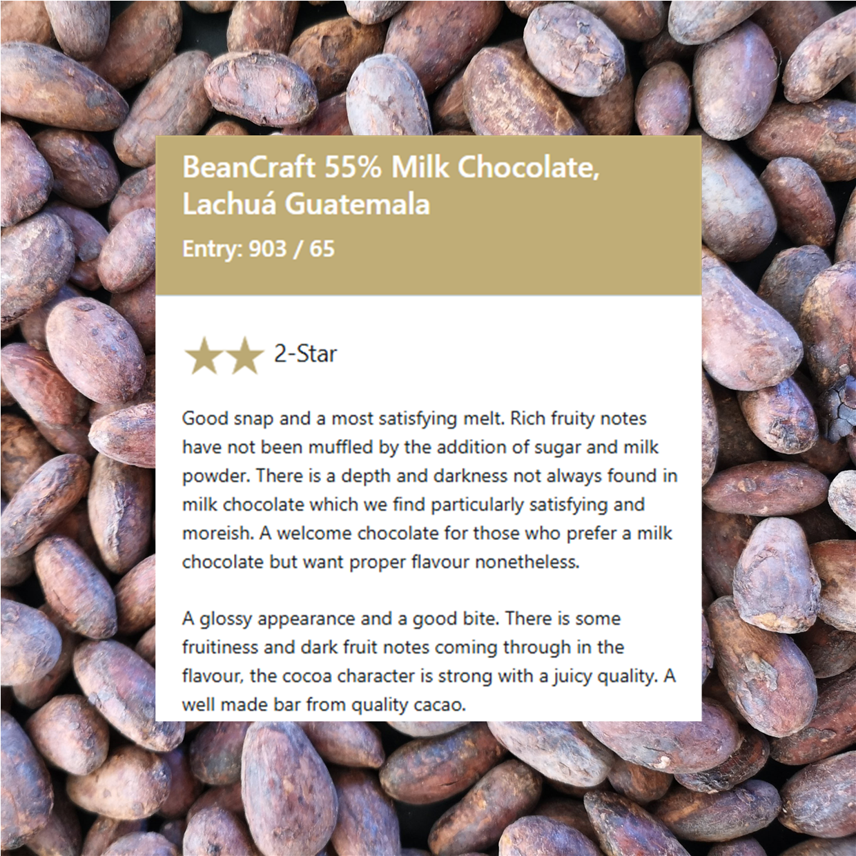 Bean Background_Lach55.png