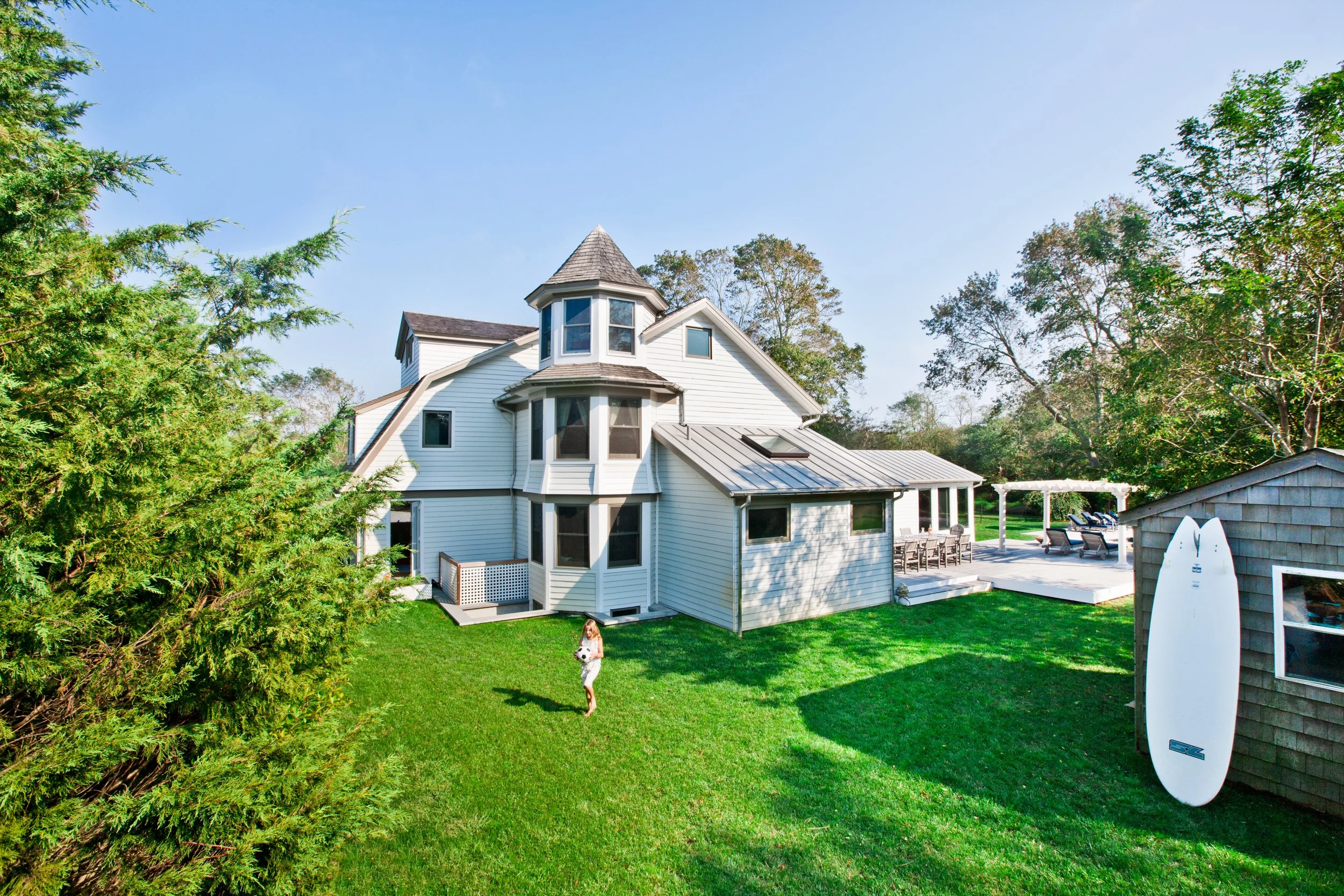 NM_HOME_091411_ 137.jpeg