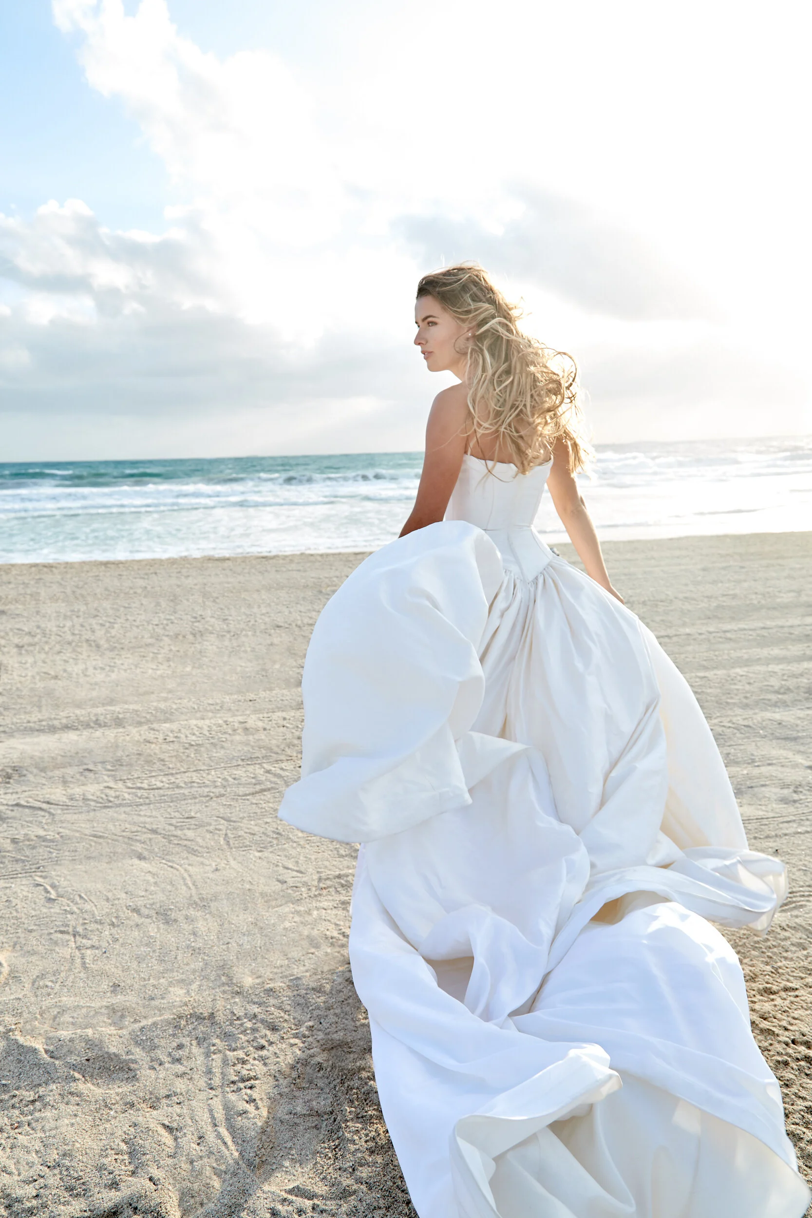 Wedding_story_Lauren_02_593_A08.jpg