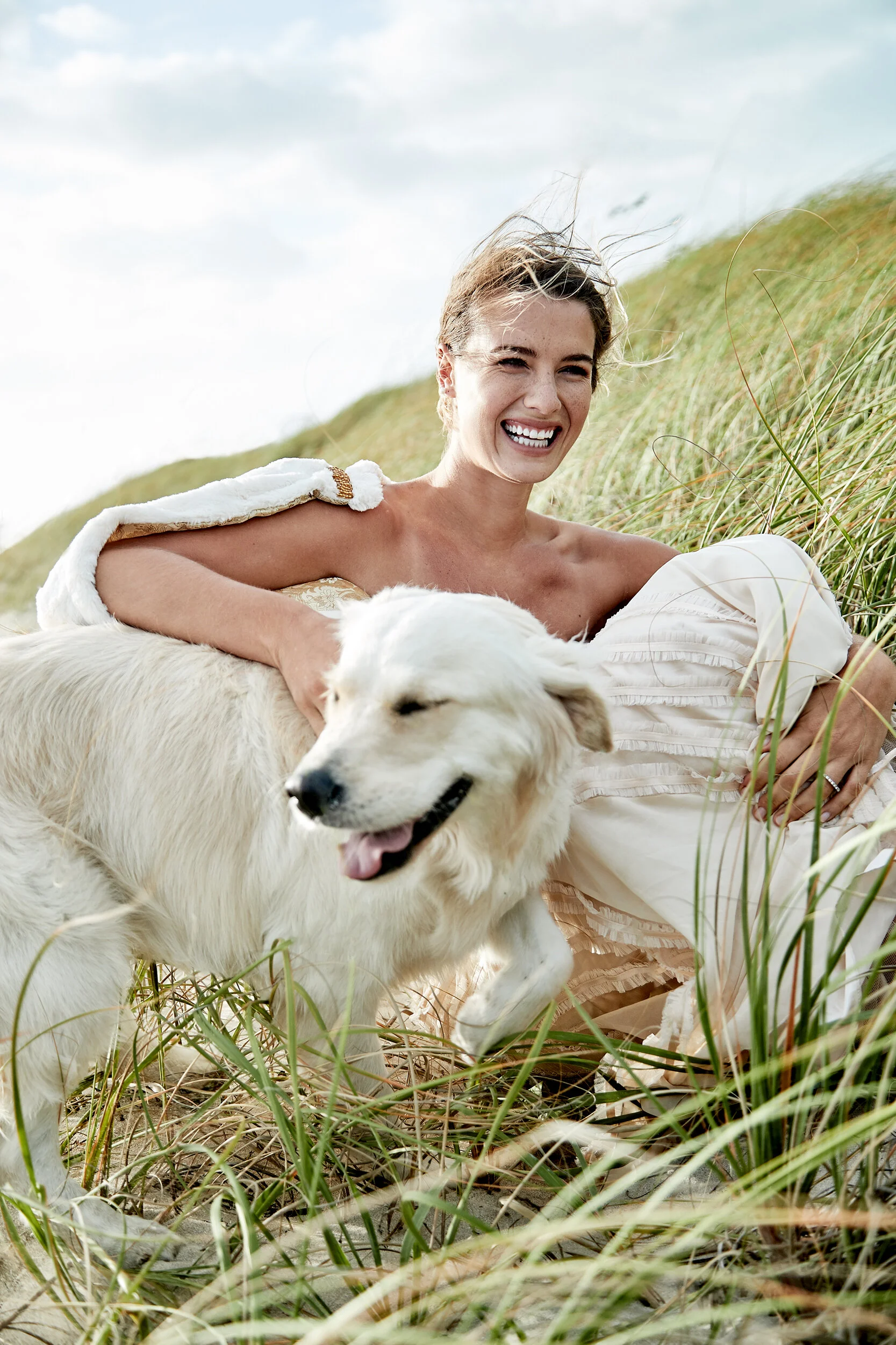 Wedding_story_Lauren_05_292_A09.jpg
