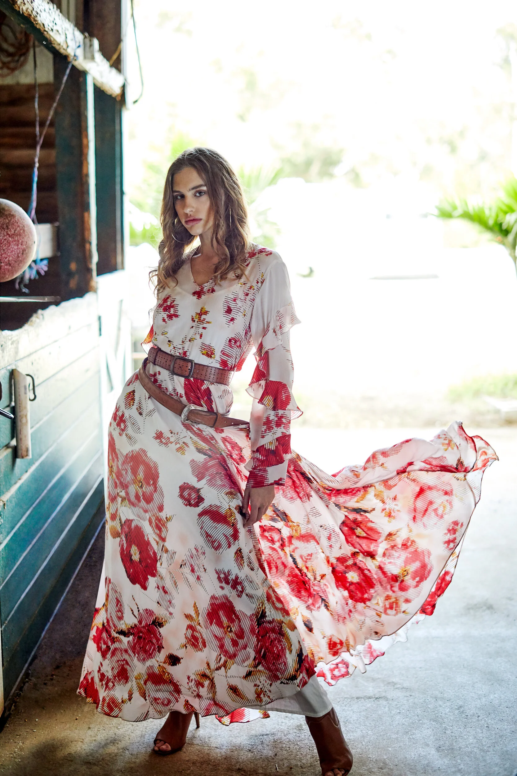 FL_Mag_Madyson_02_220_A05.jpg