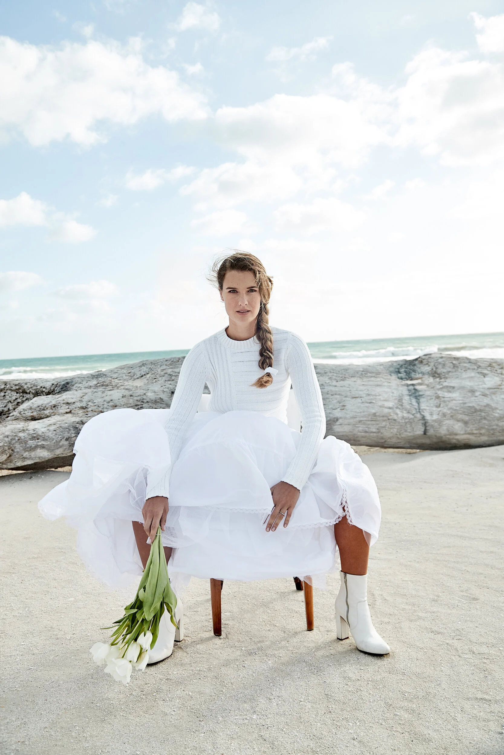 Wedding_story_Lauren_06_410.jpg