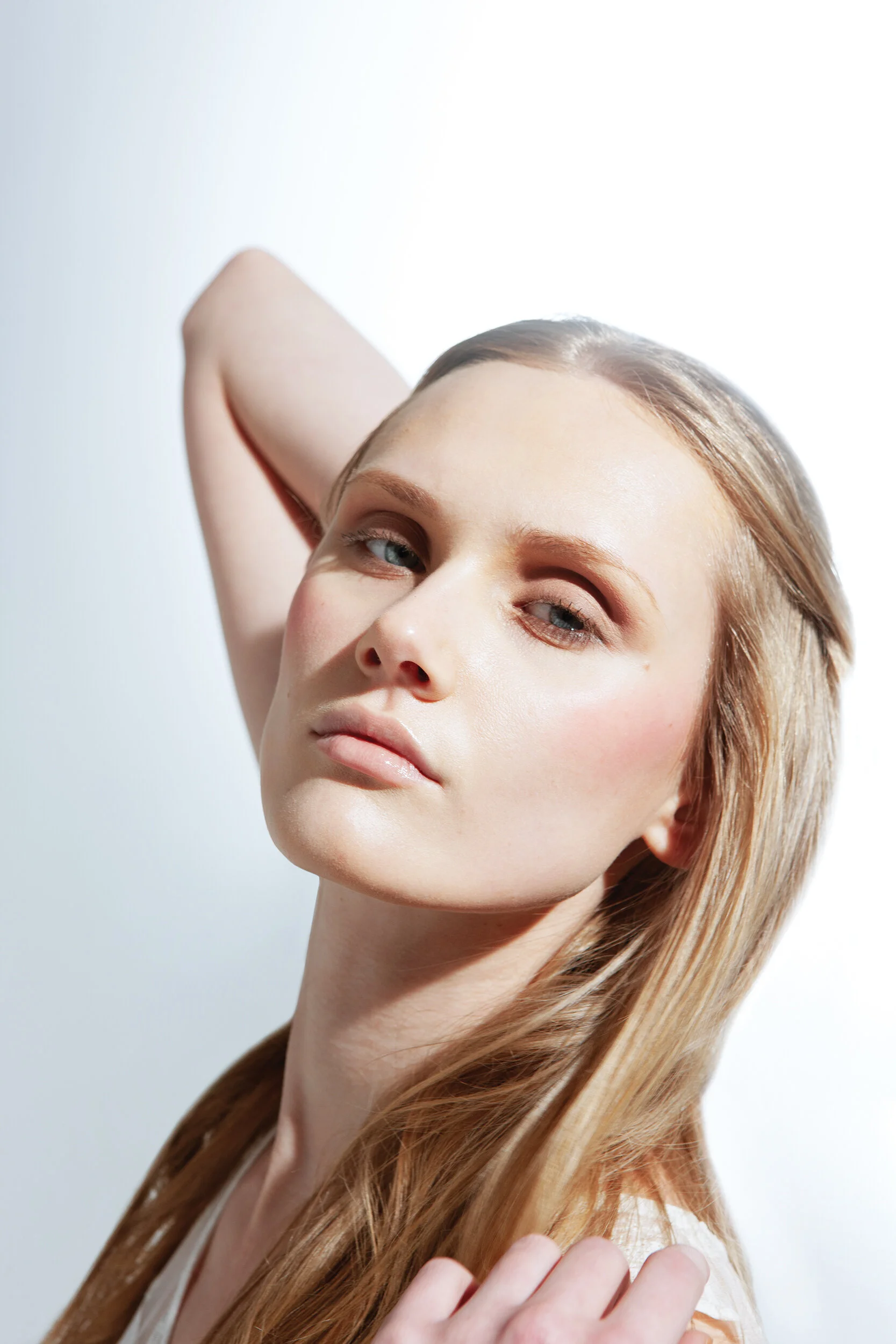 BRANDI_NY_MODELS_SHOT_01_421-Edit.jpg