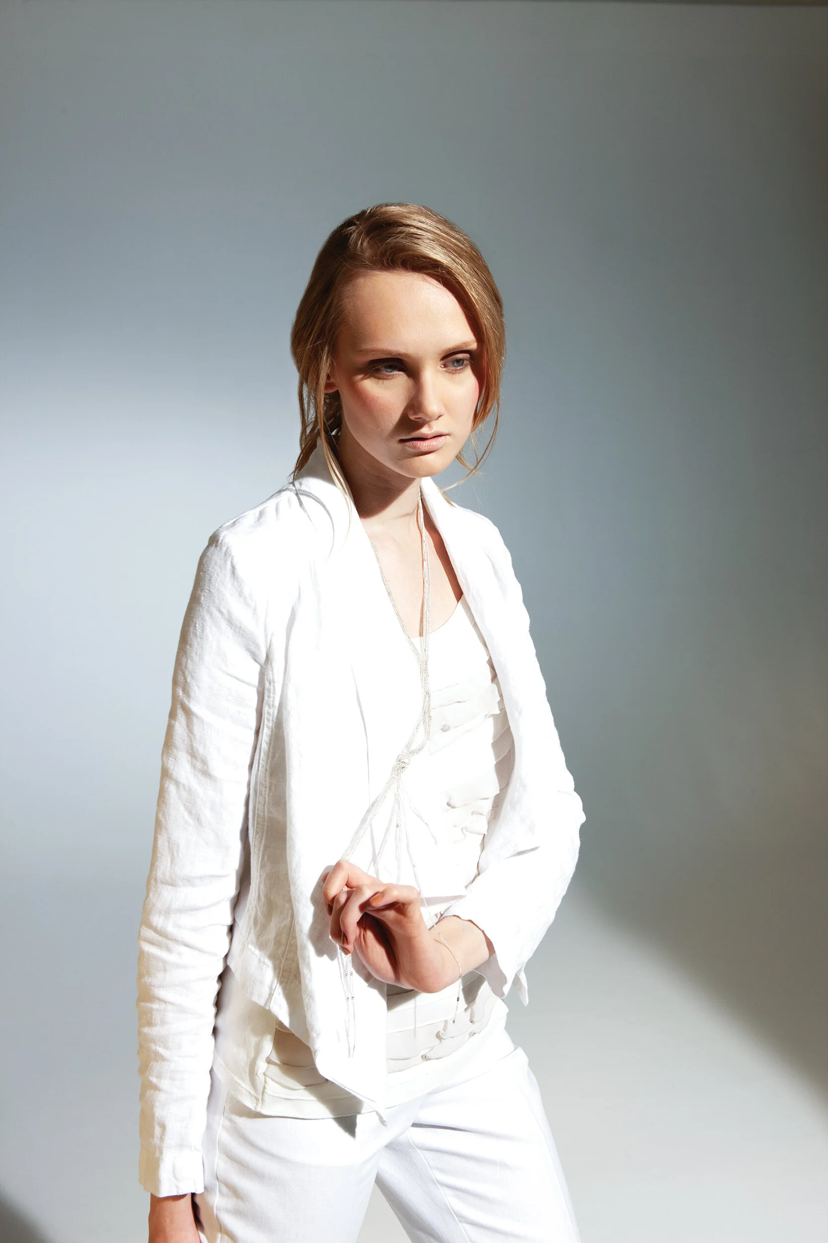 BRANDI_NY_MODELS_SHOT_04_ 036-Edit.jpg