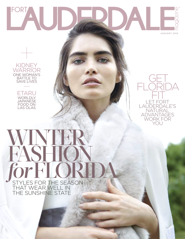 FLMag_January_2019_Fashion.png