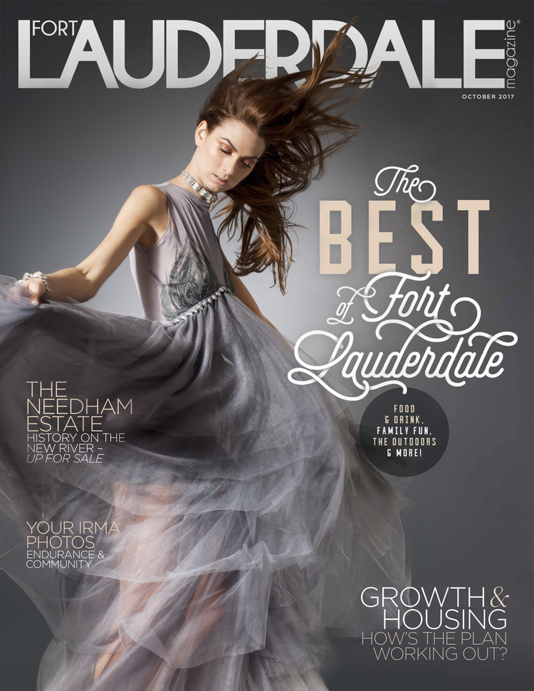 FLMag_October_2017_Fashion.png