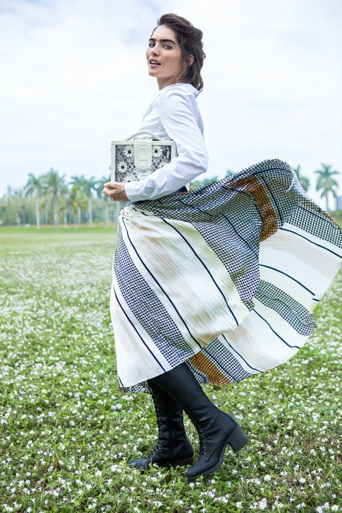 FL_Mag_04_278_Retouch.jpg