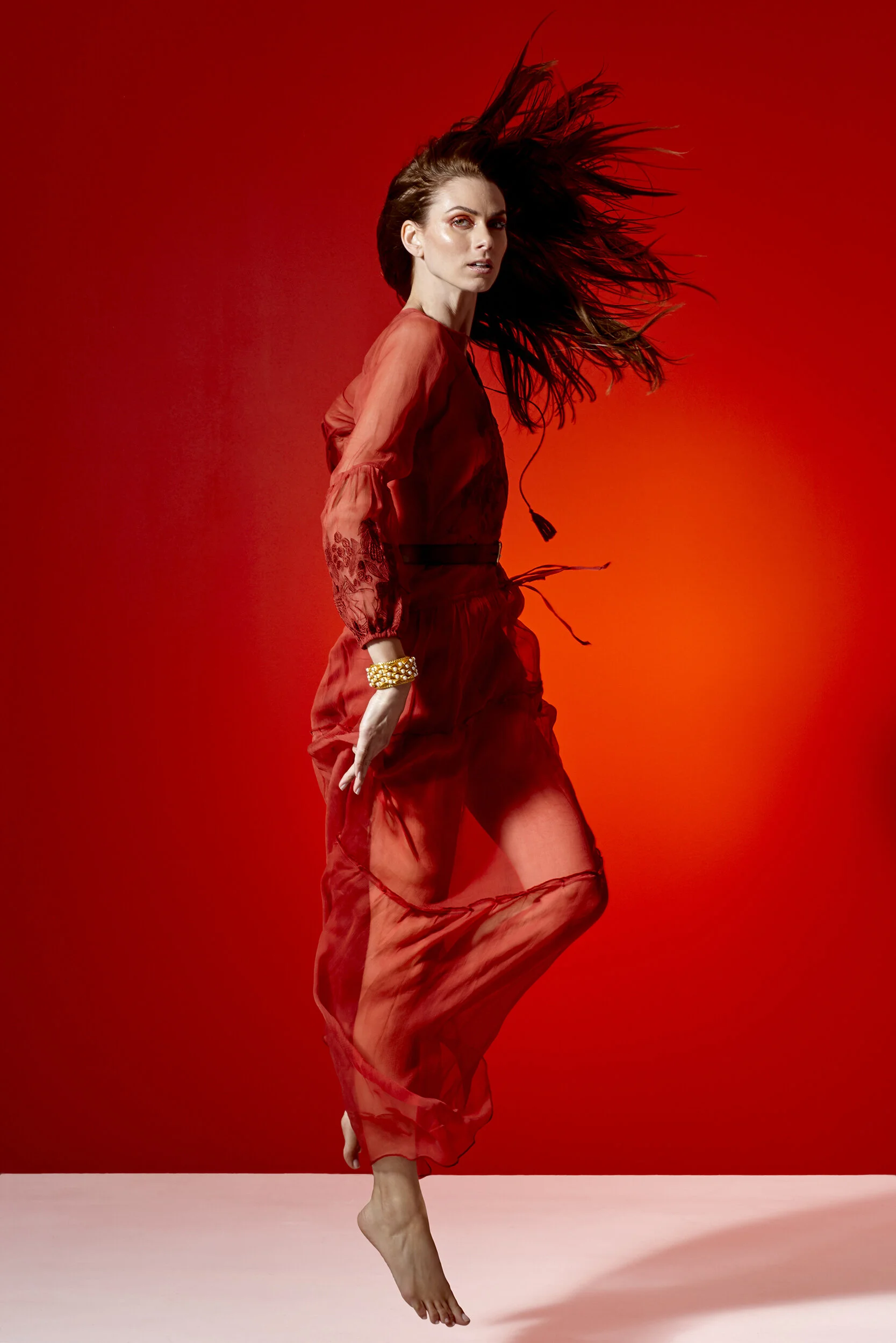 FL_magazine_09_2318.jpg