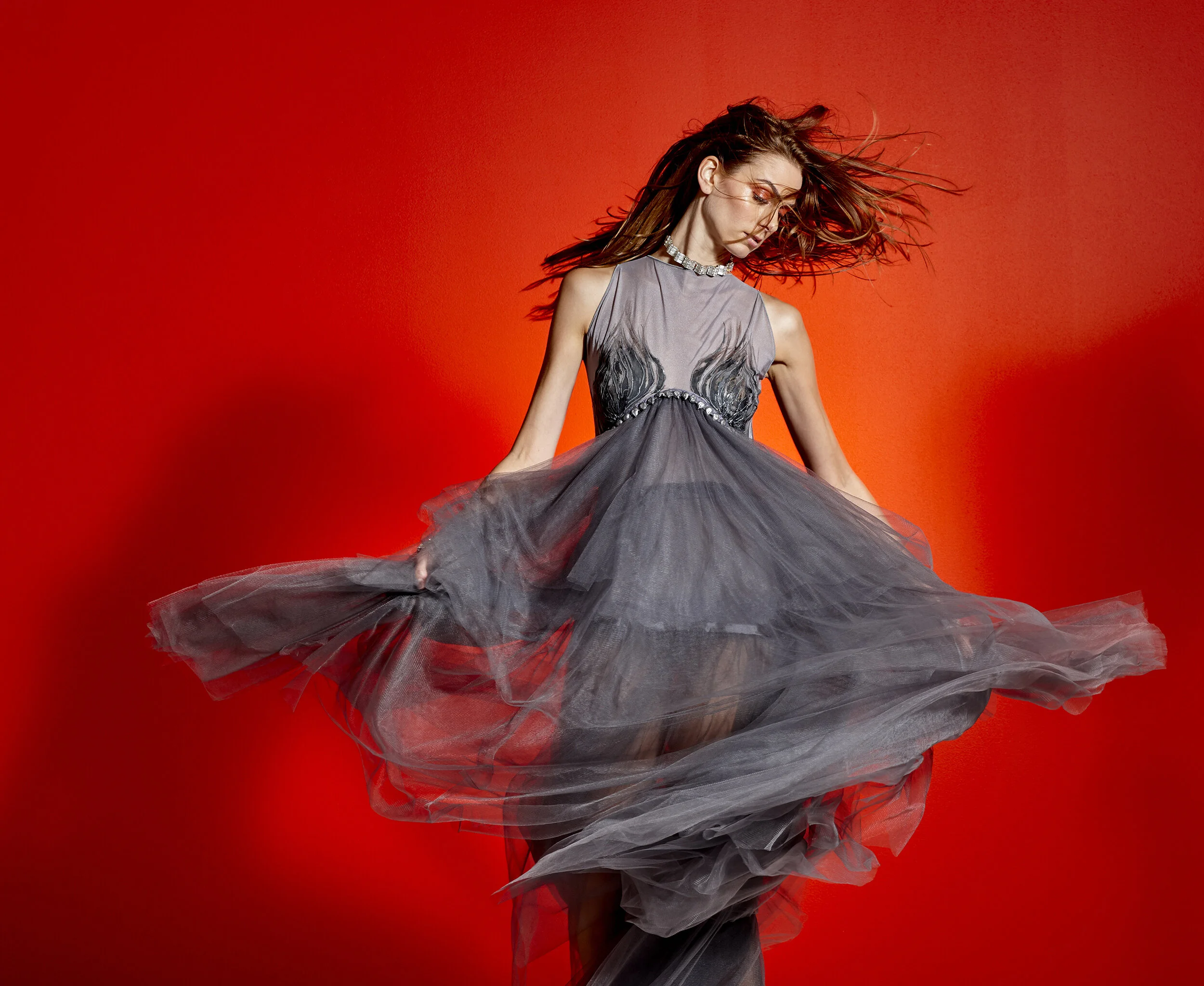 FL_magazine_11_0008.jpg