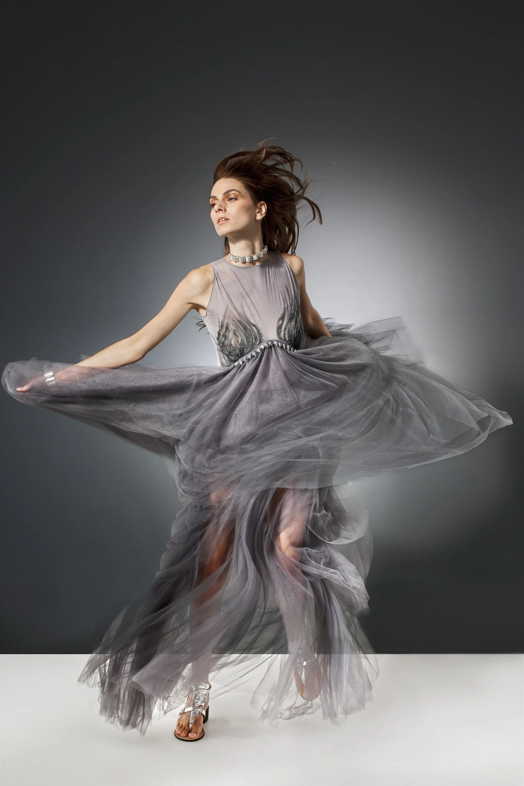 FL_magazine_03_637.jpg