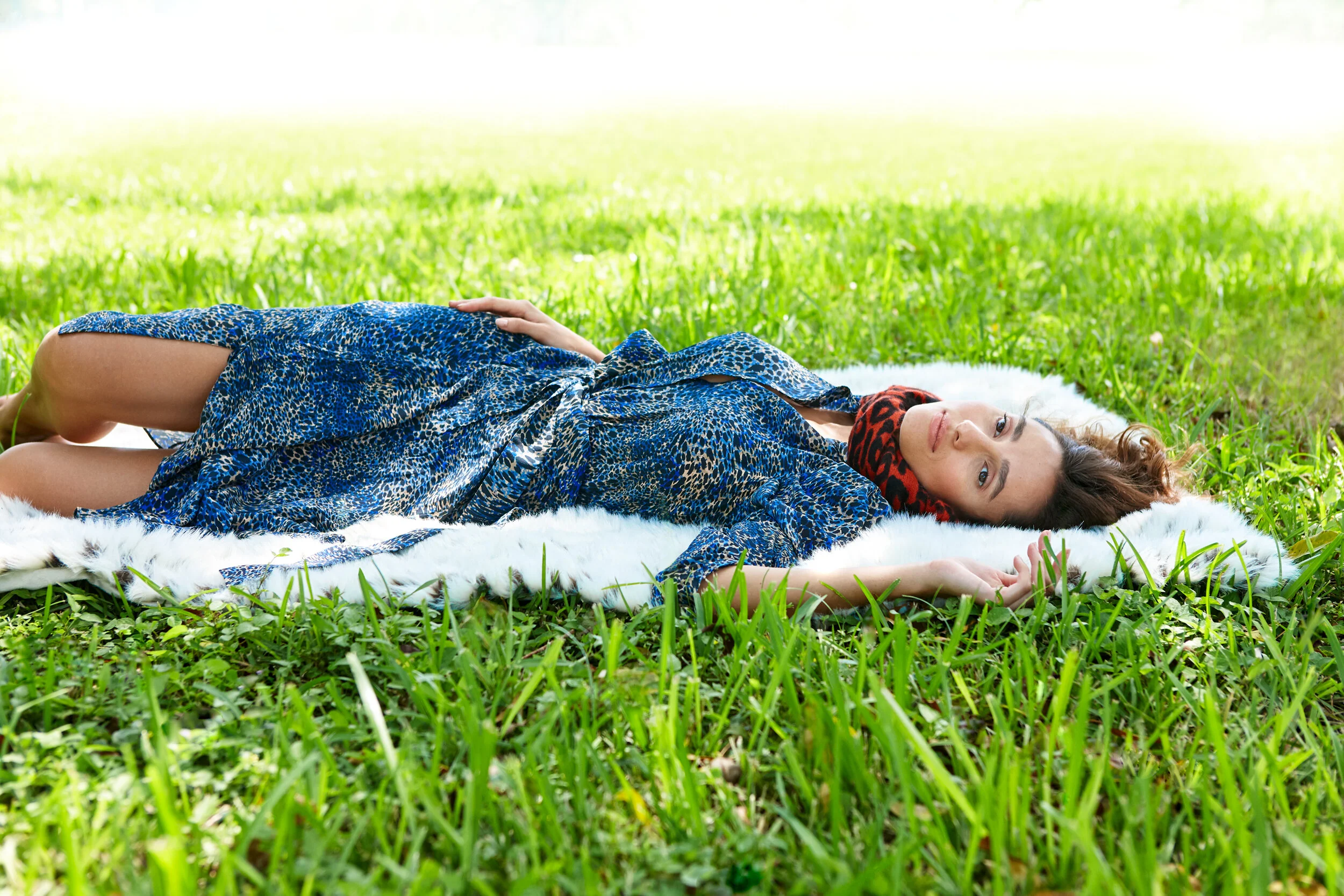 FL_Anna_Coca_06_416_Low_Res_Retouched.jpg