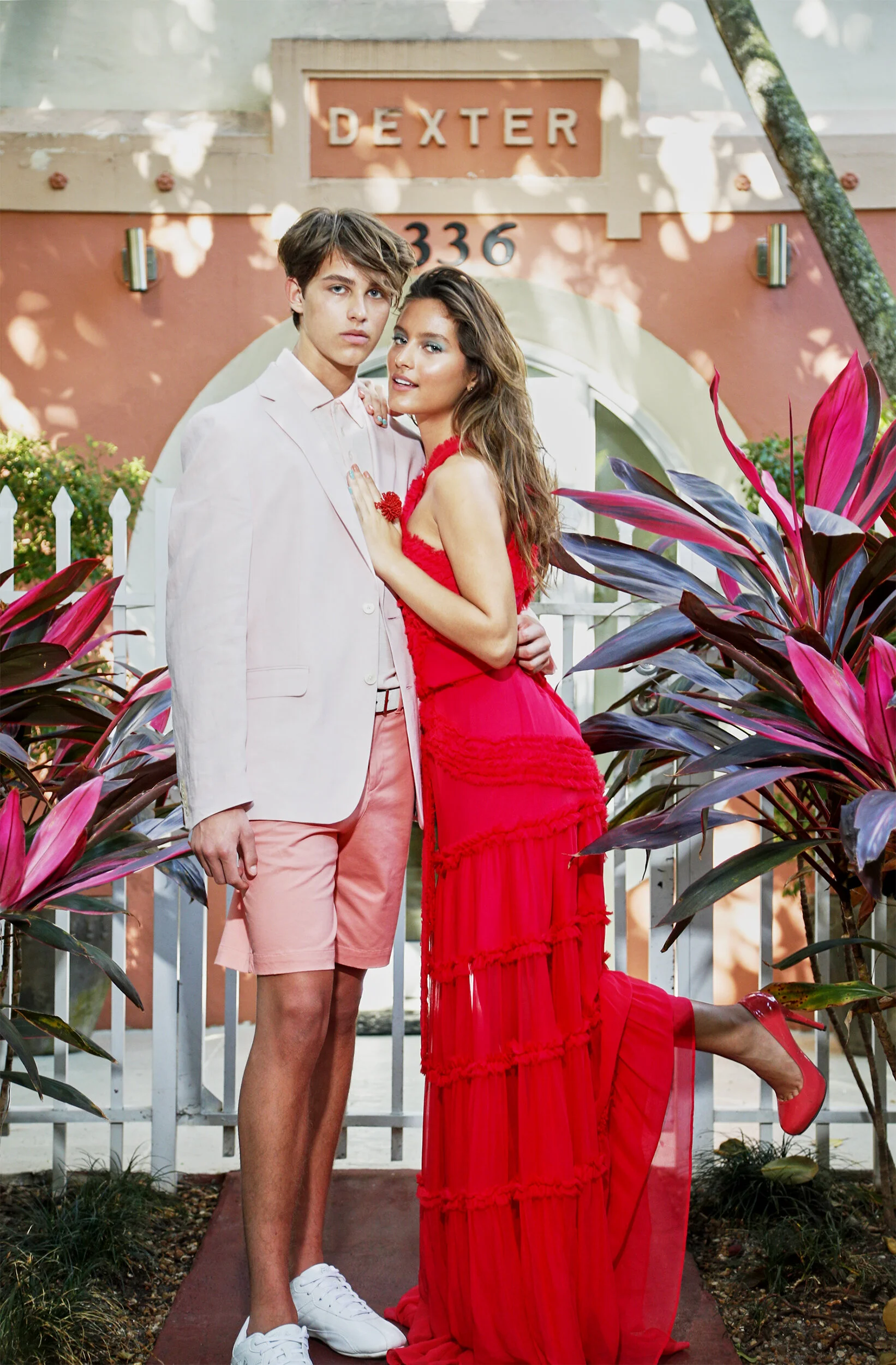 FL_Pink_shot_01_175 CROP.jpg