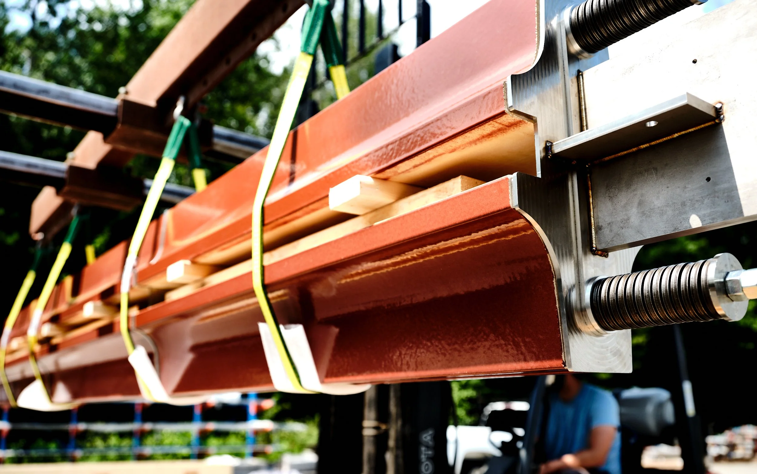 Tri_Pyramid_03_262 2.jpg