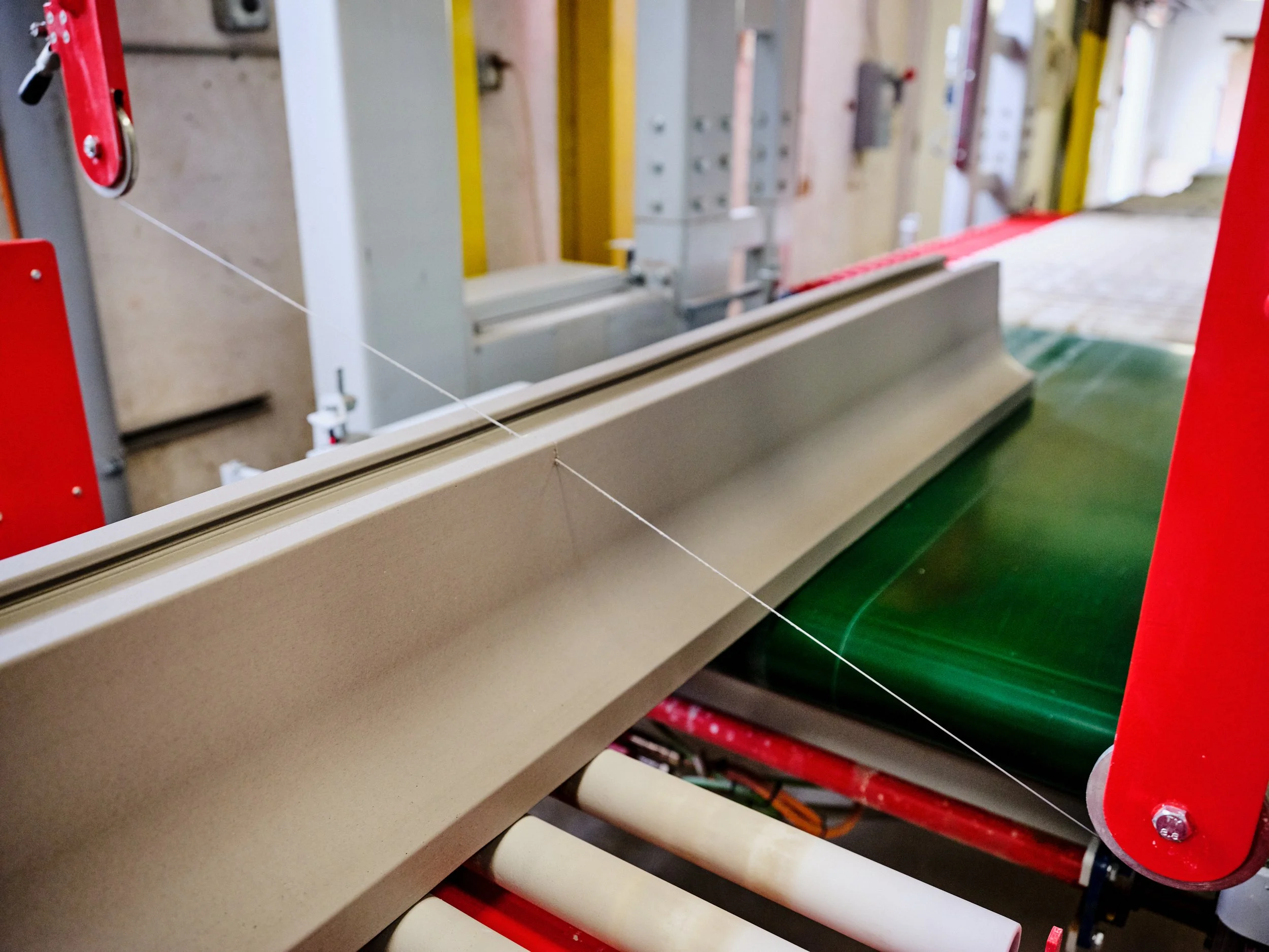 Boston_Valley_03_414.jpg