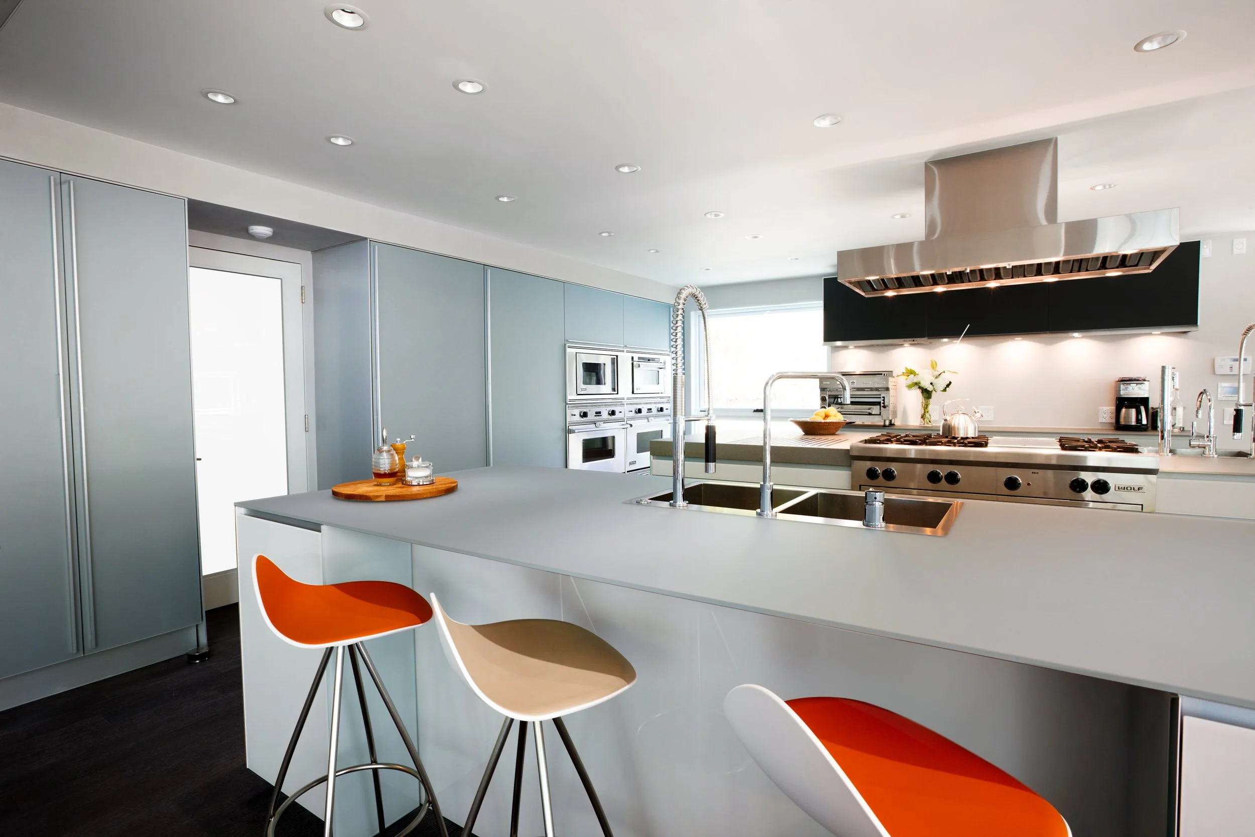 Untitled Job 105.jpeg