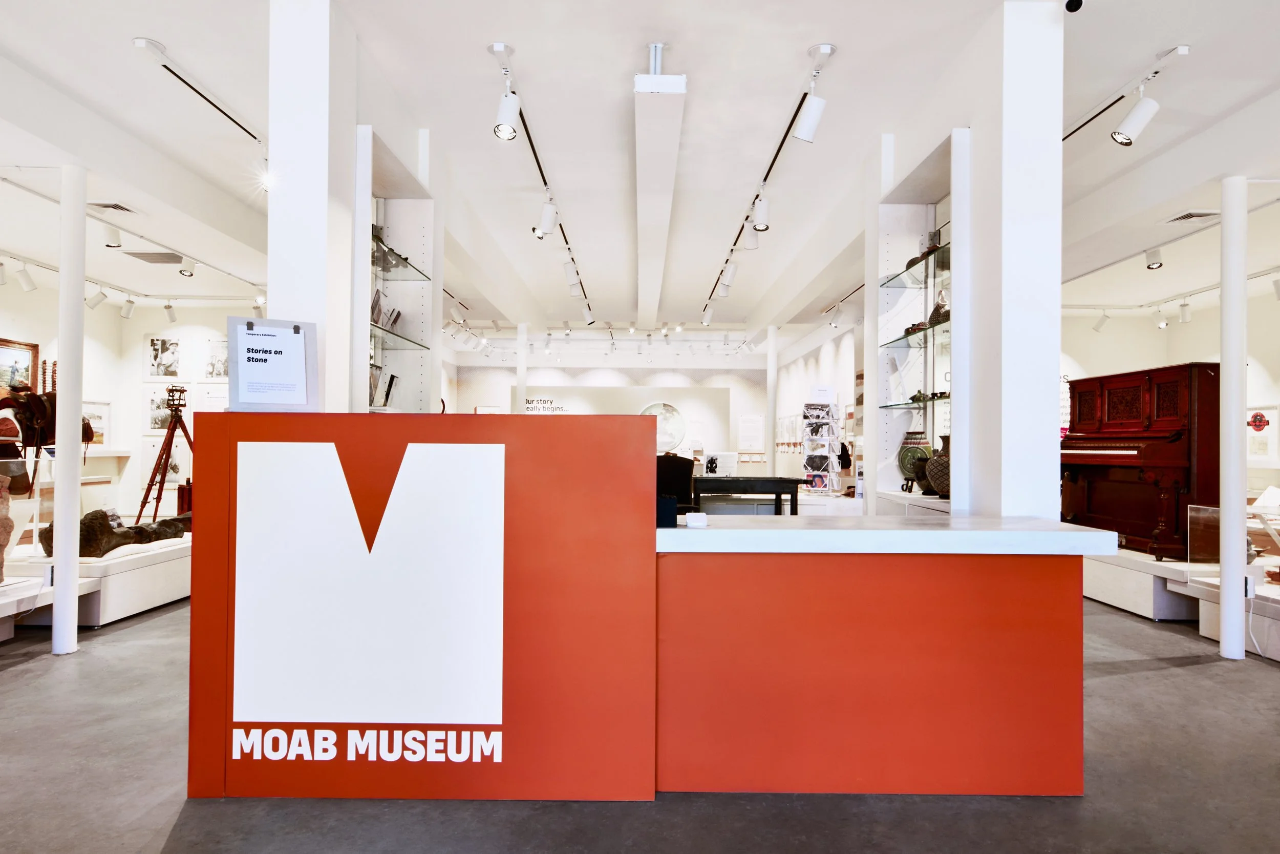 Moab_Museum_01_921.jpeg