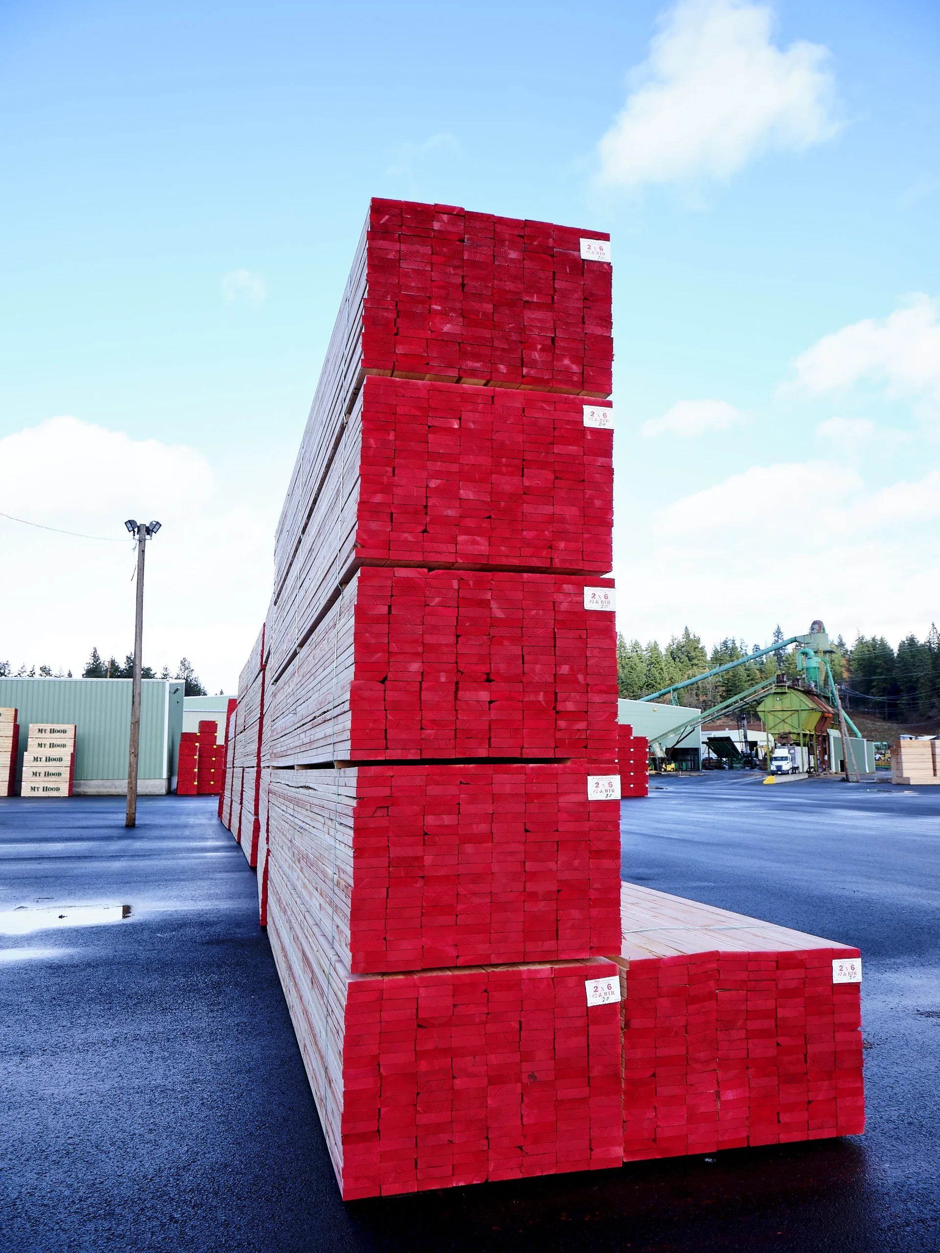 OR_Lumber_20201202OR_Lumber_2020.jpg