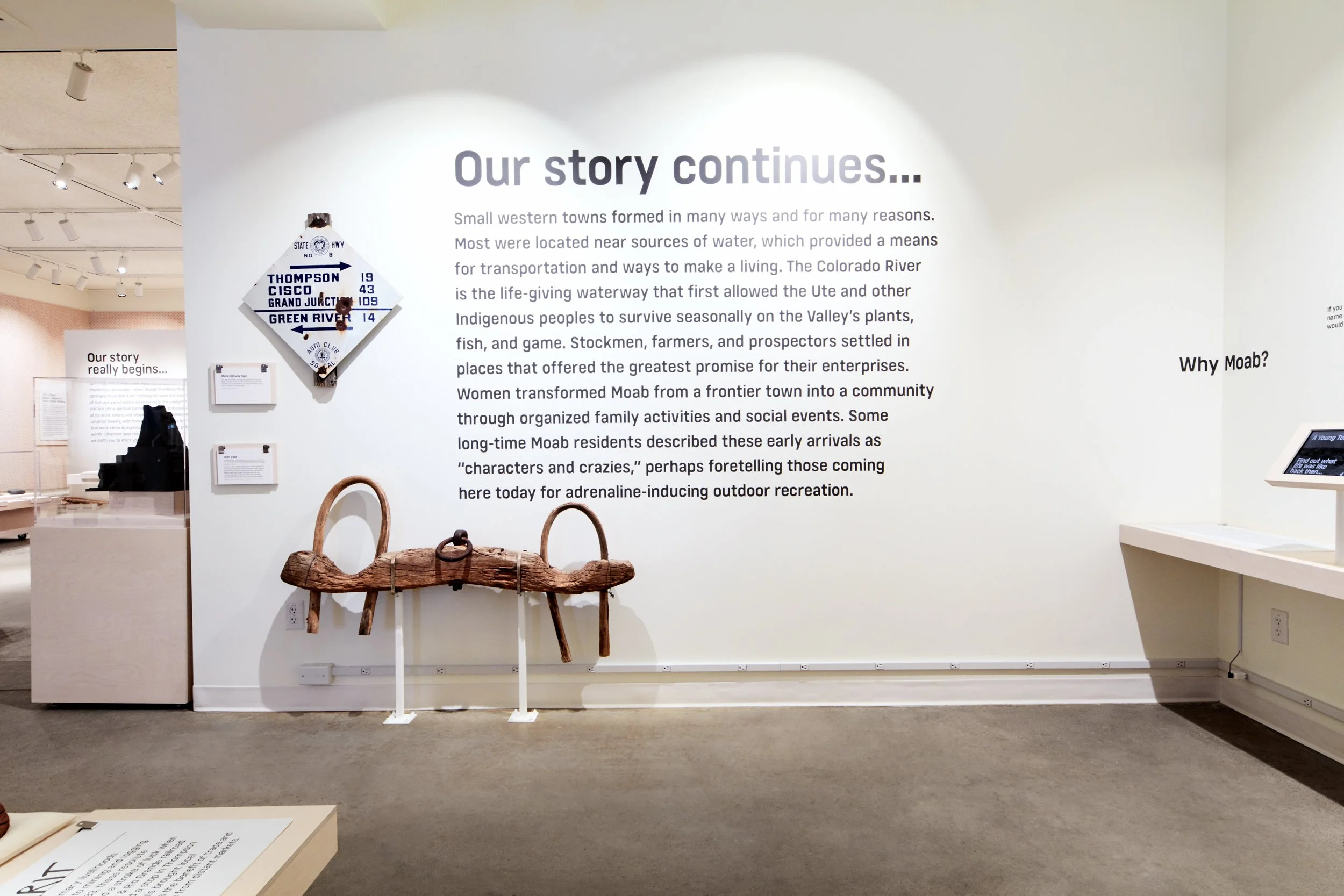 Moab_Museum_01_489.jpeg