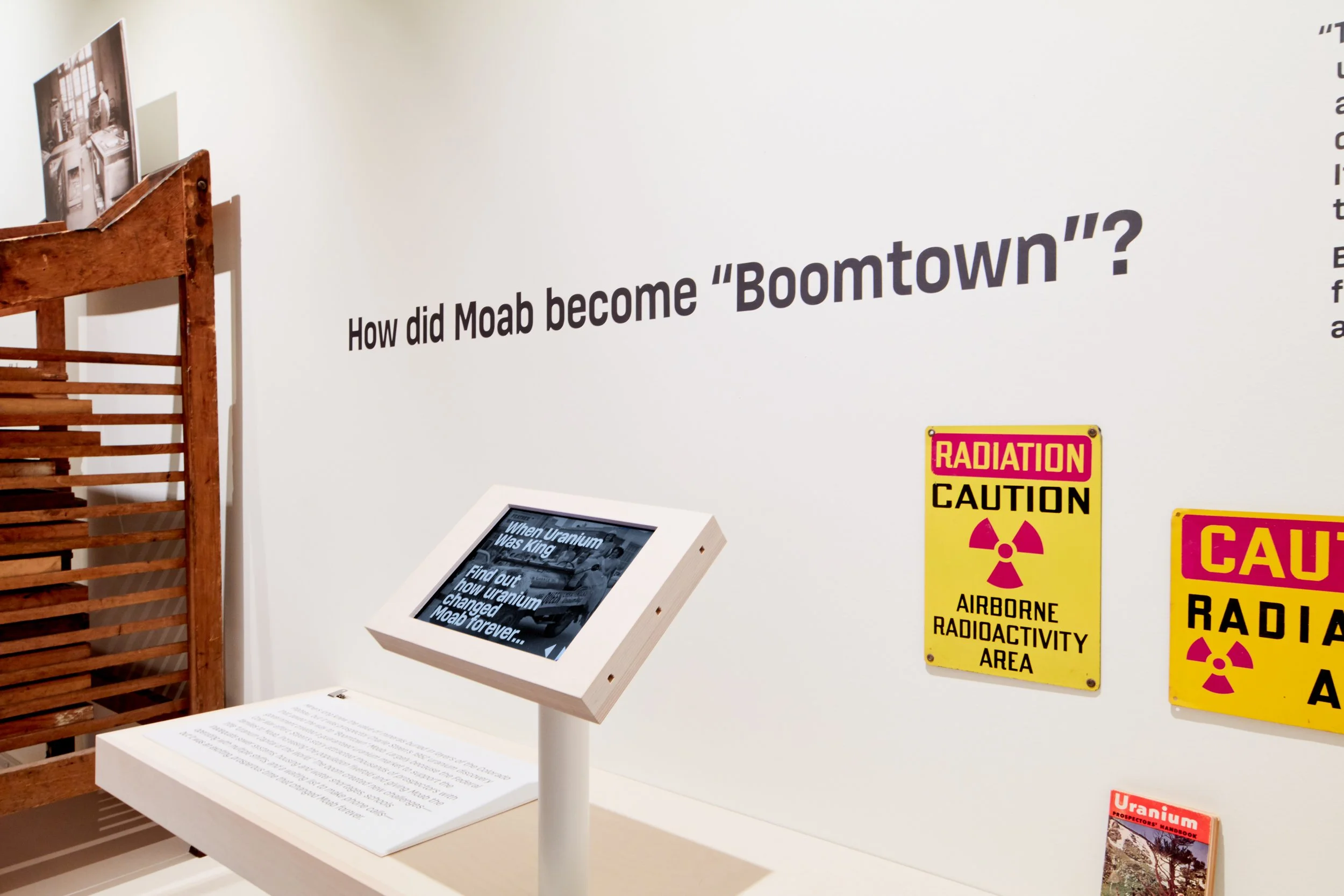 Moab_Museum_01_466.jpeg