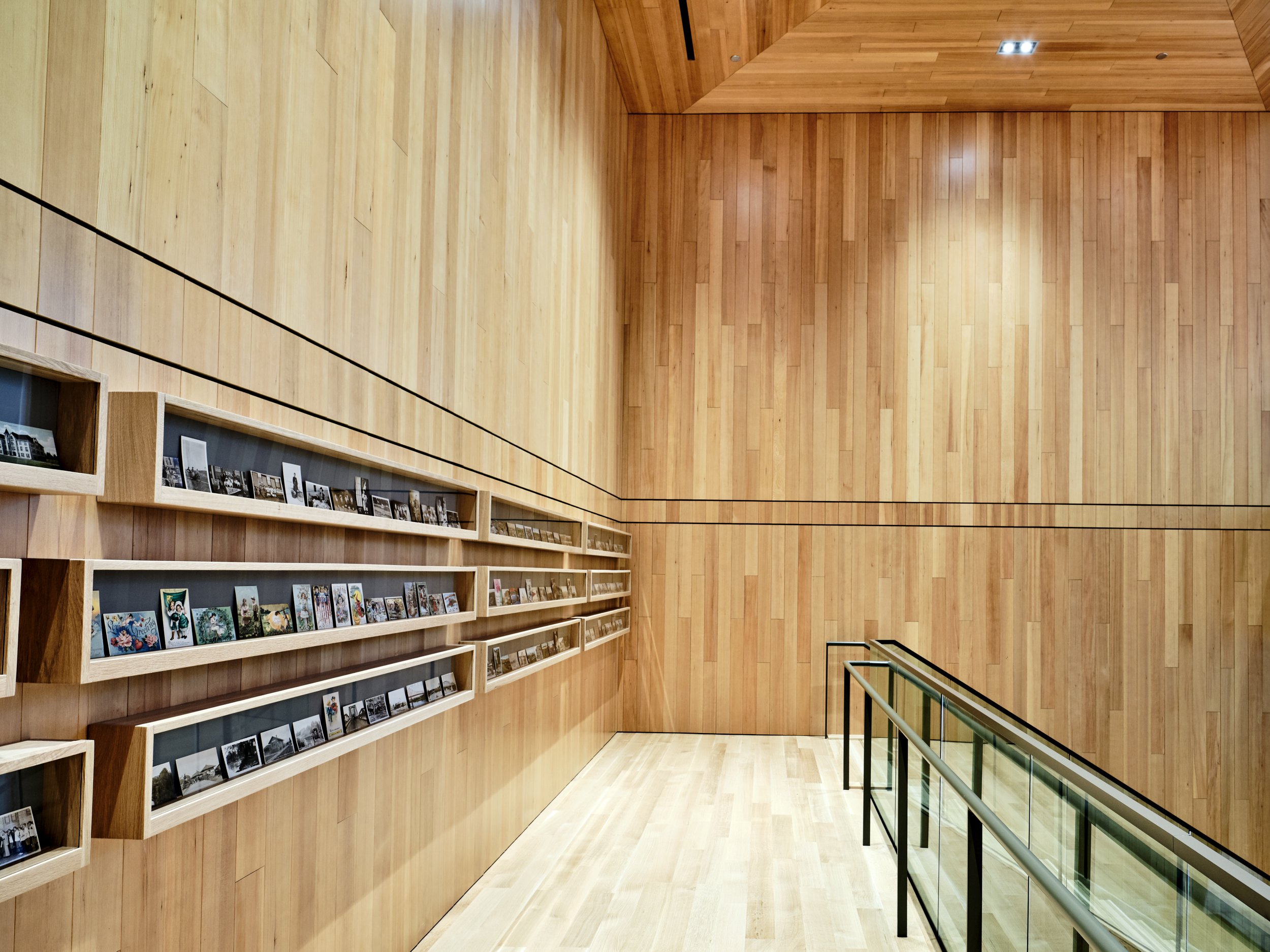 Corvalis_01_0533 1.jpeg