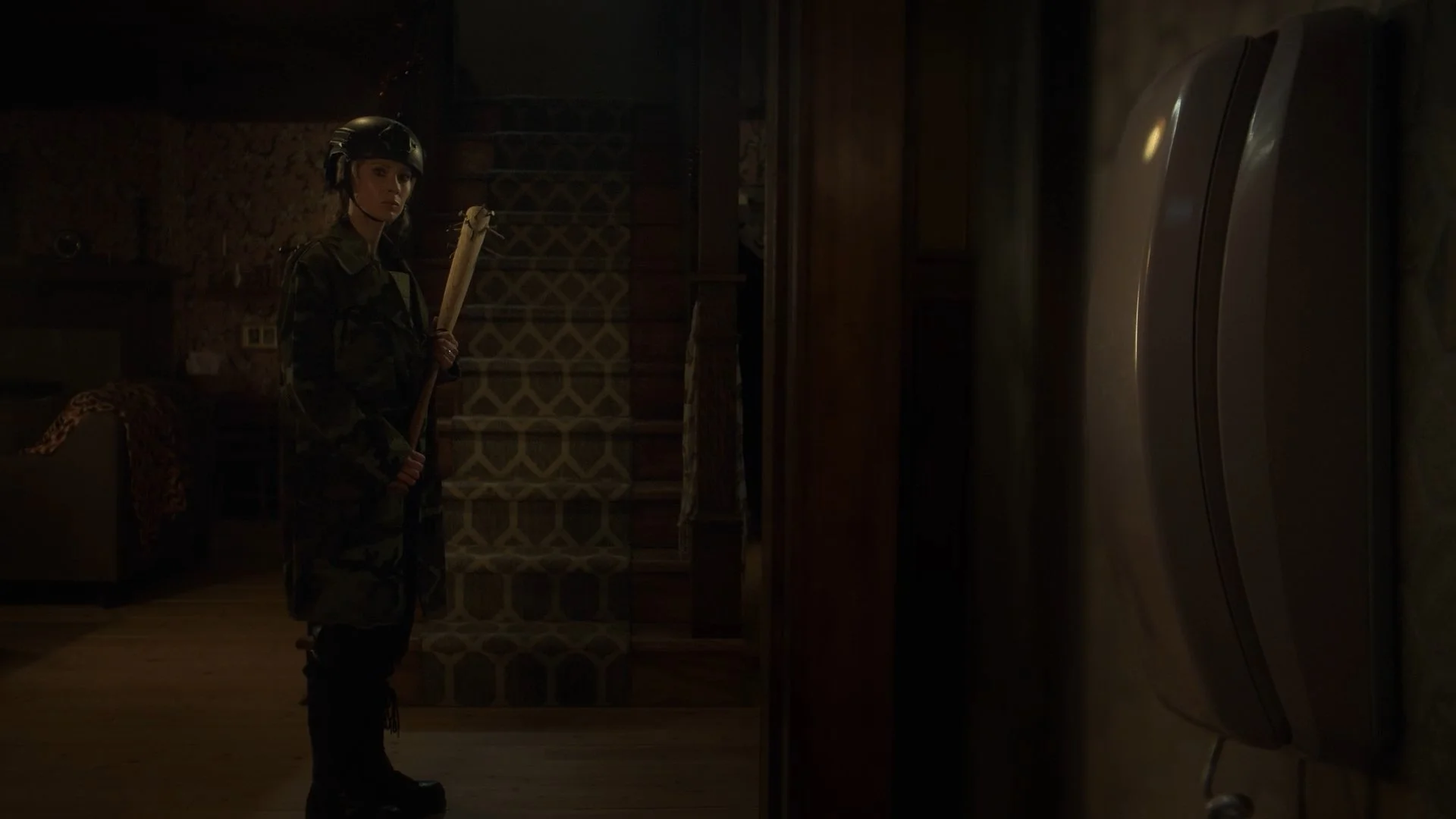 Fargo S5 Stills_1.6.3.jpg