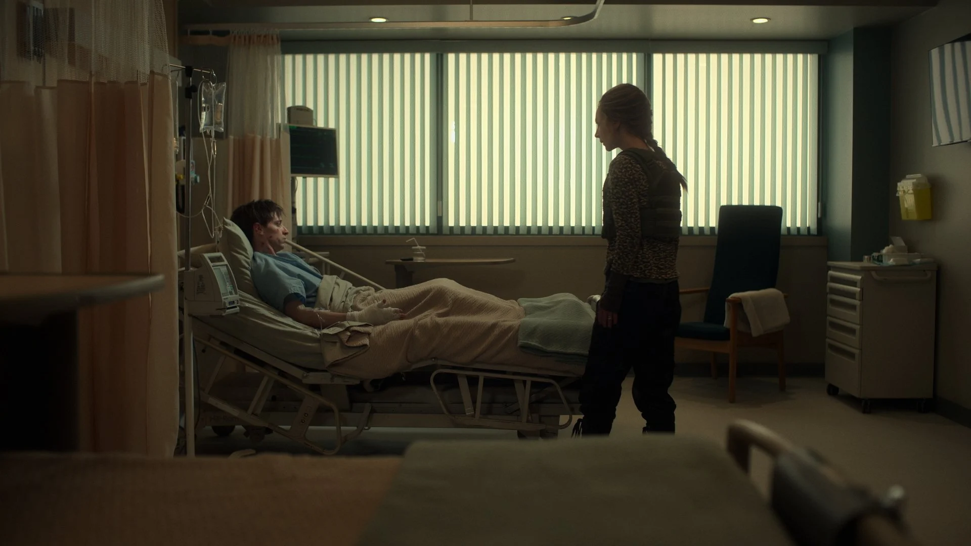 Fargo S5 Stills_1.11.60.jpg