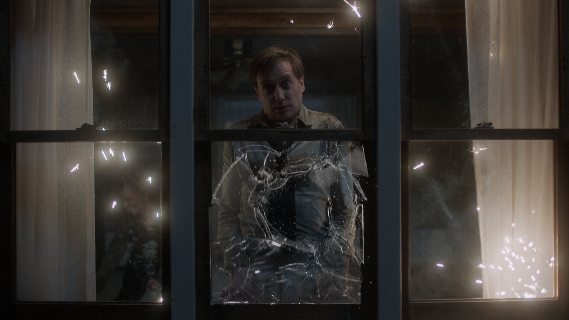 Fargo S5 Stills_1.9.103.jpg