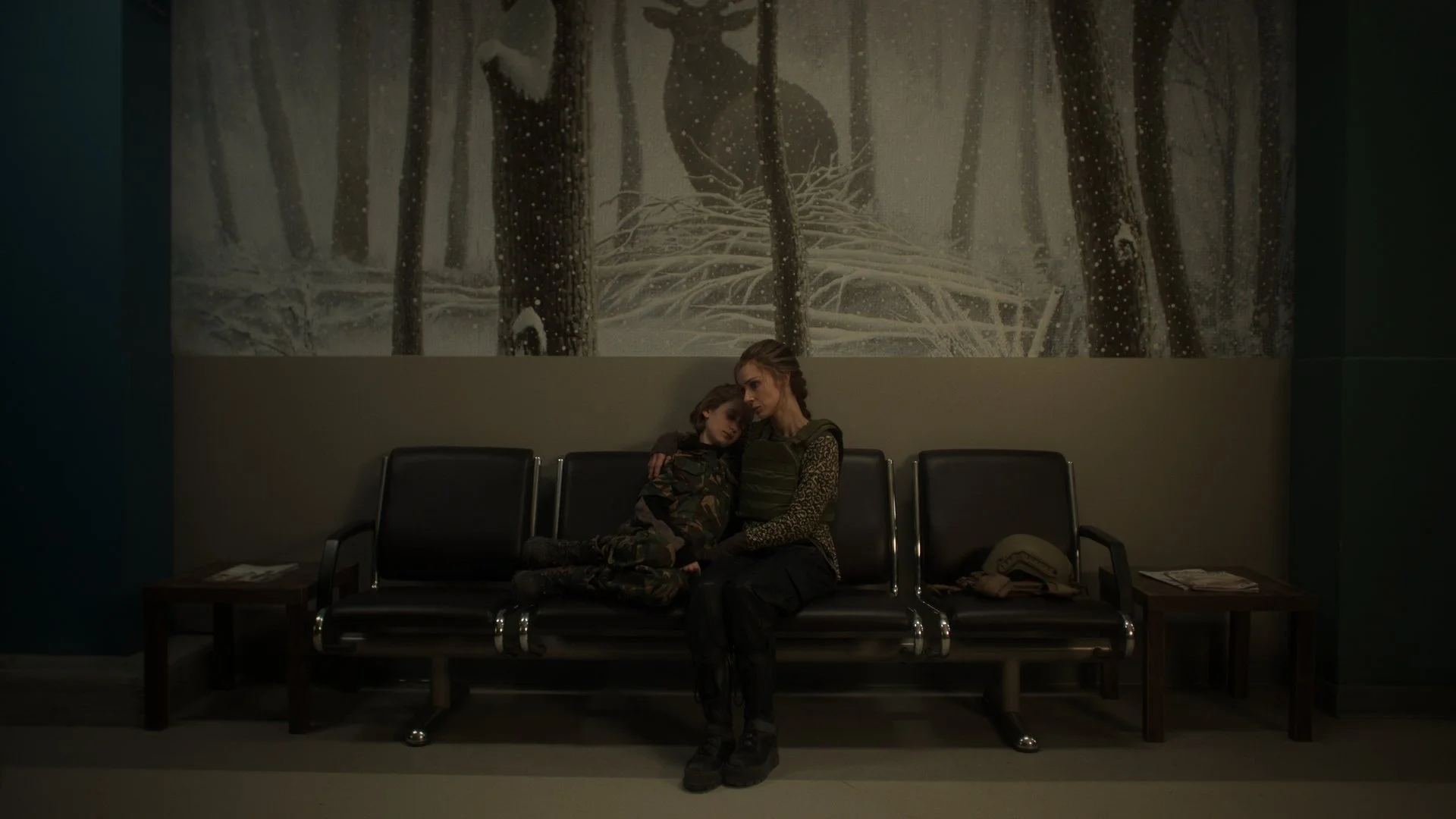 Fargo S5 Stills_1.11.23.jpg