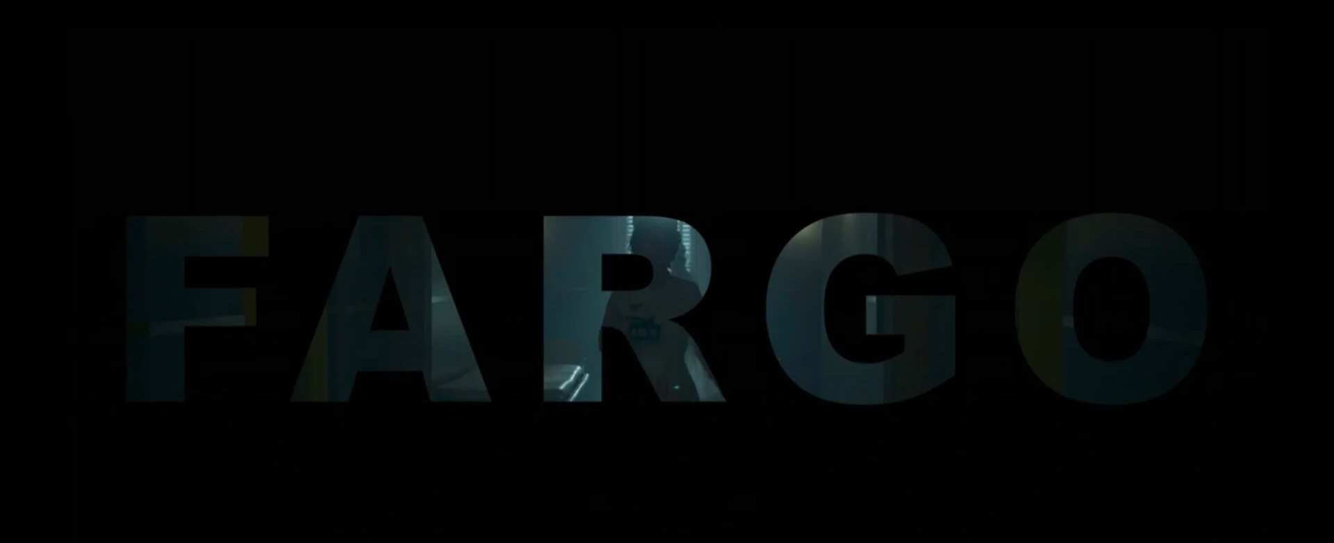 Fargo+Stills_1.1.1.png