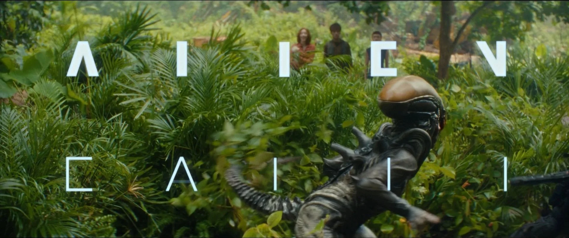 Alien+108+Stills_1.41.5.jpg