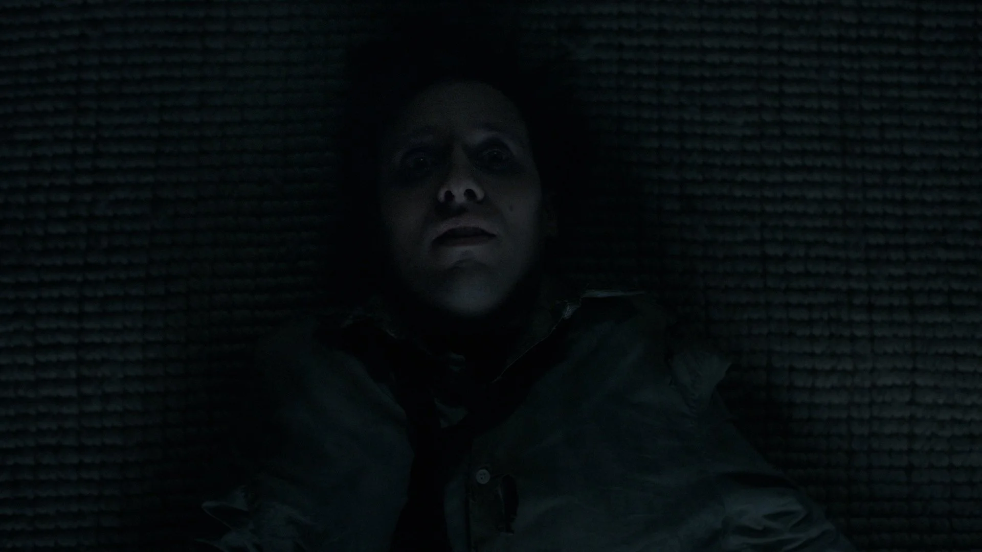 Fargo S5 Stills_1.9.108.jpg