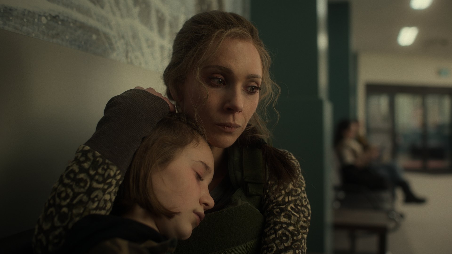 Fargo S5 Stills_1.11.45.jpg