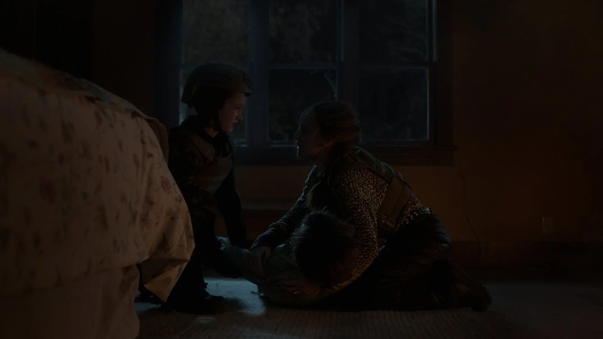 Fargo S5 Stills_1.9.114.jpg