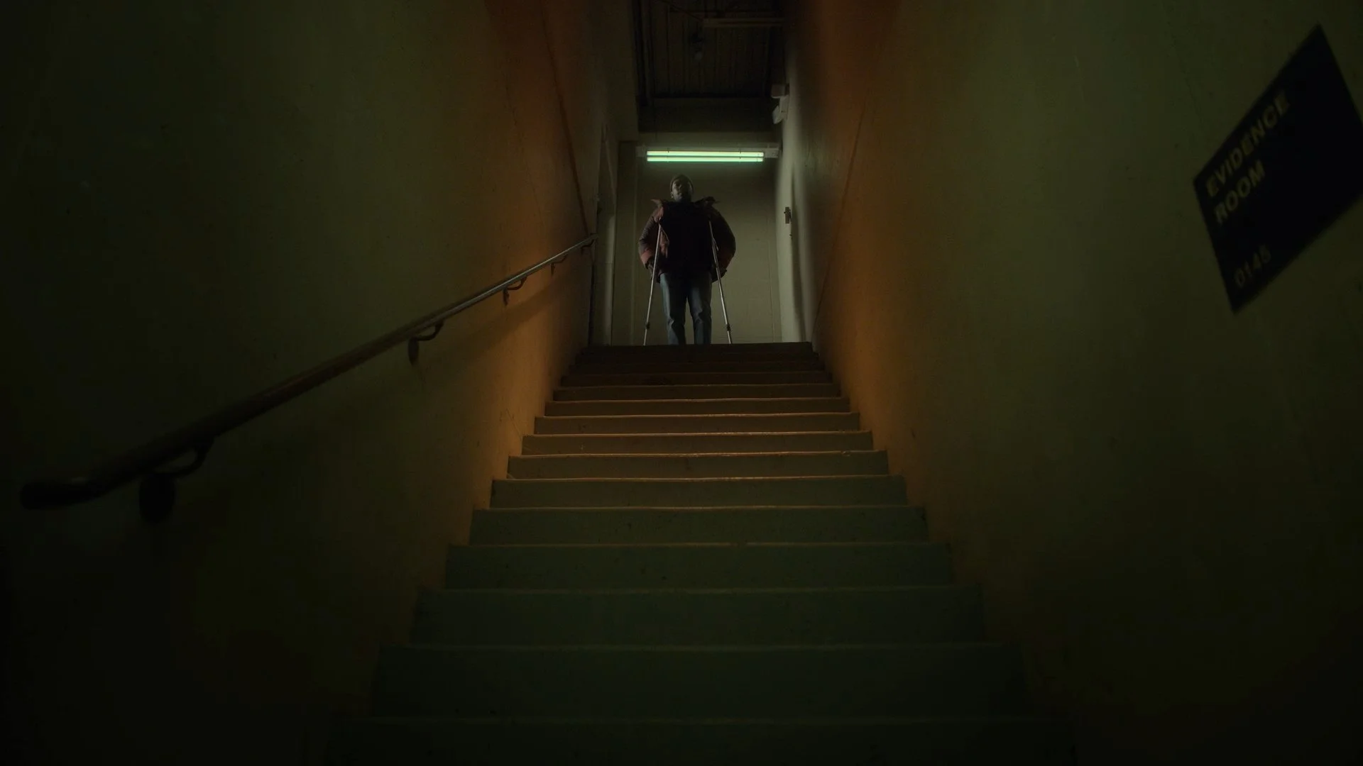 Fargo S5 Stills_1.2.8.jpg