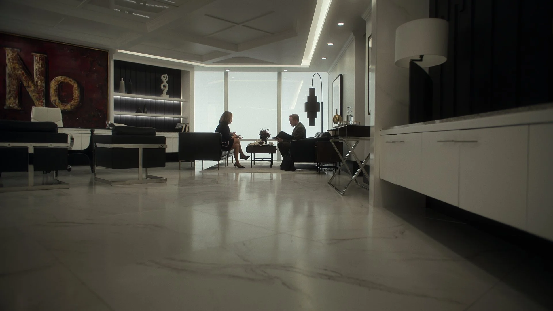 Fargo S5 Stills_1.11.30.jpg