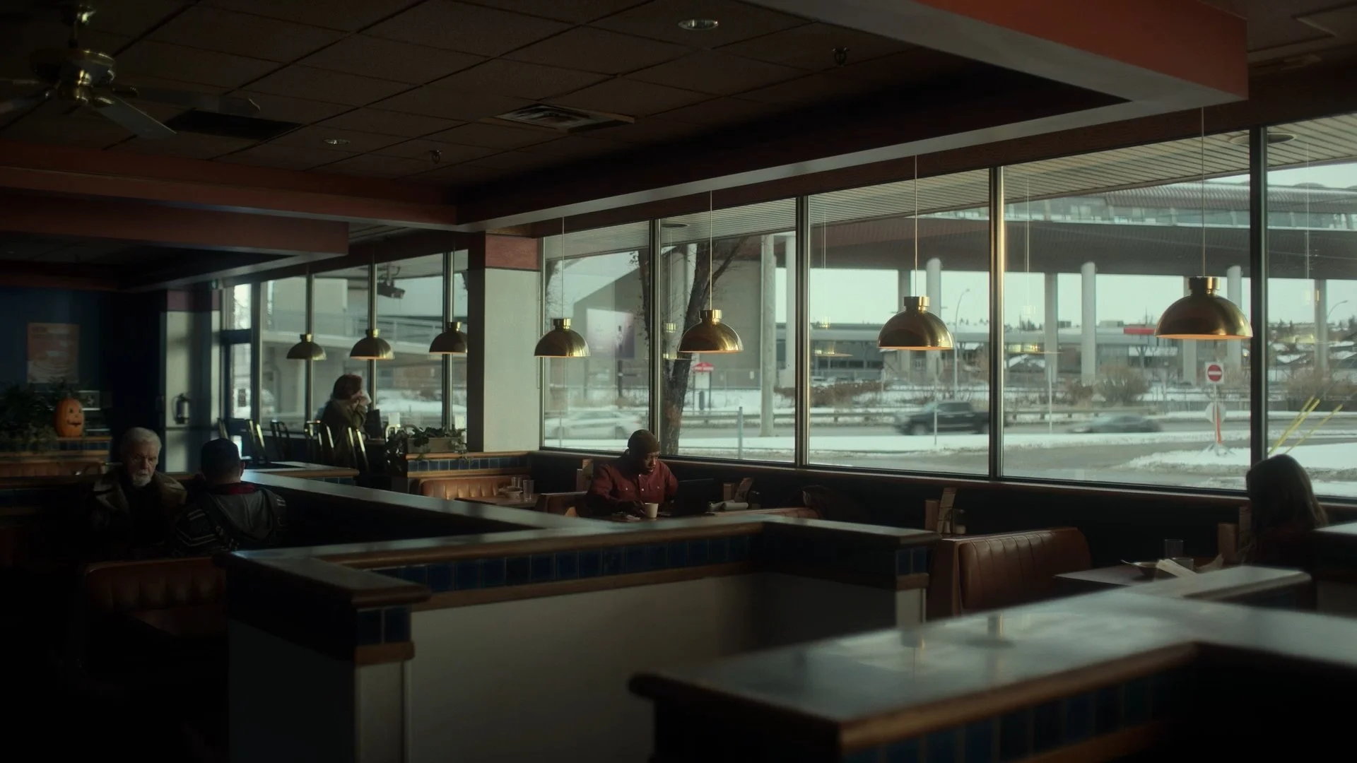 Fargo S5 Stills_1.2.27.jpg