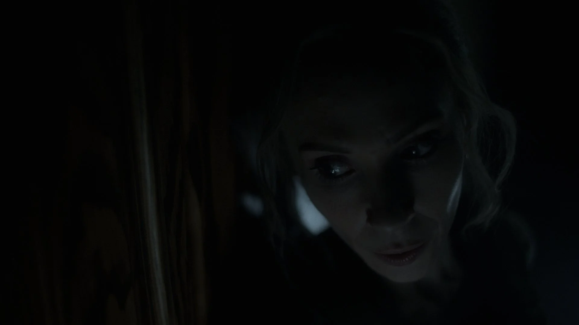 Fargo S5 Stills_1.9.39.jpg