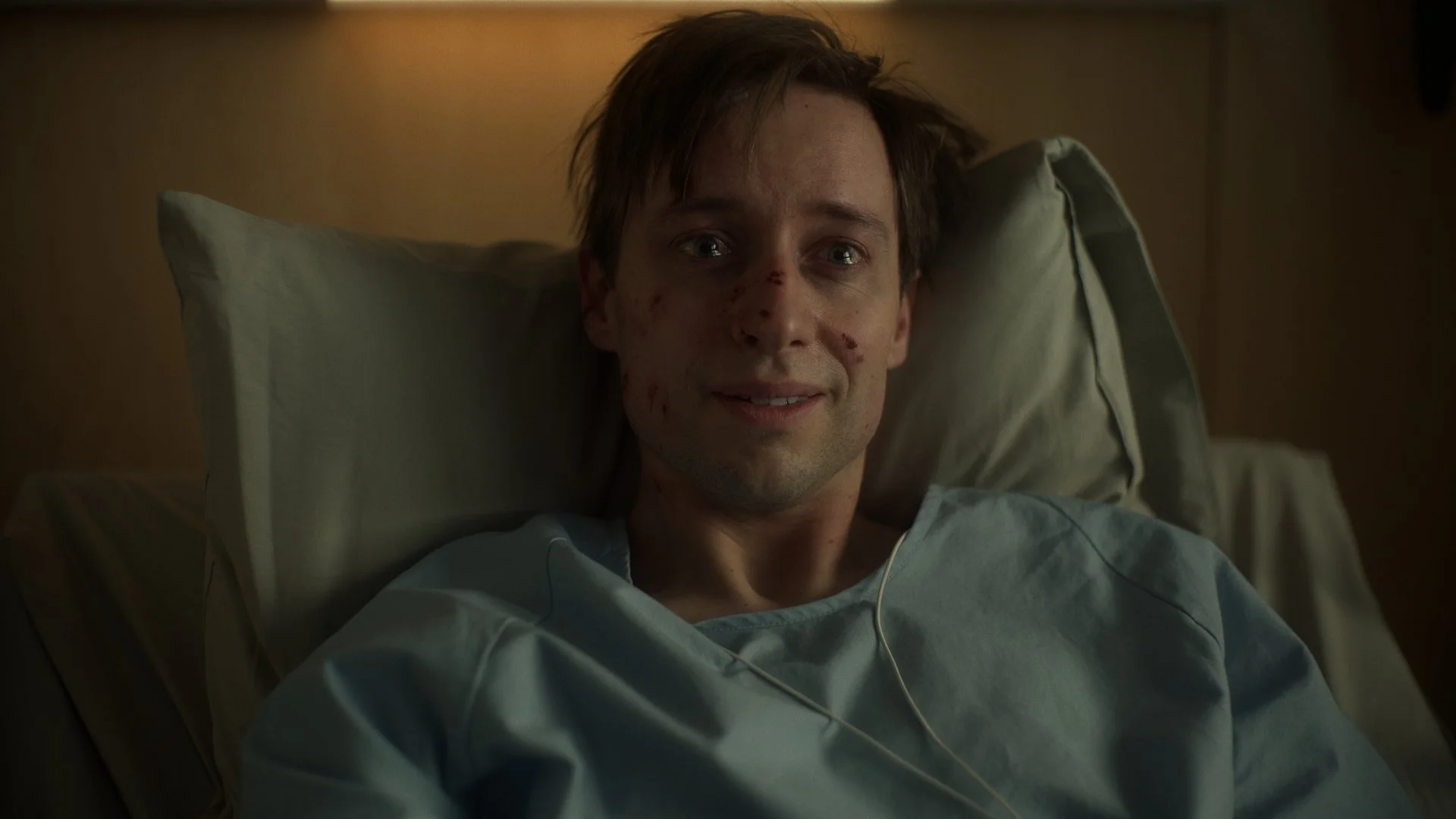 Fargo S5 Stills_1.11.62.jpg