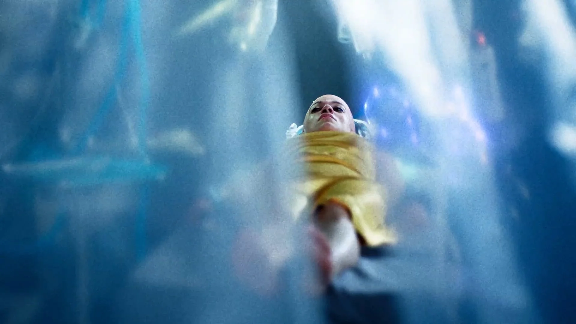 Trailer Stills_1.1.2.jpg