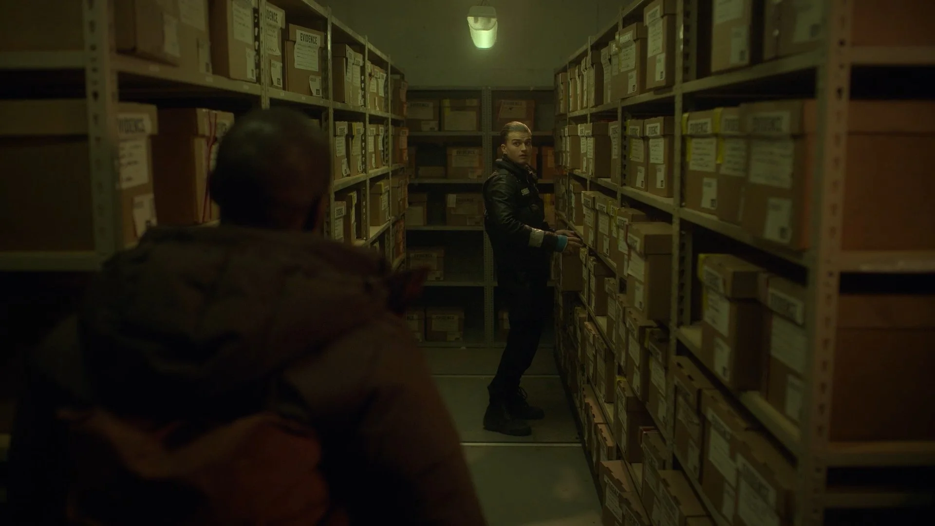 Fargo S5 Stills_1.2.11.jpg