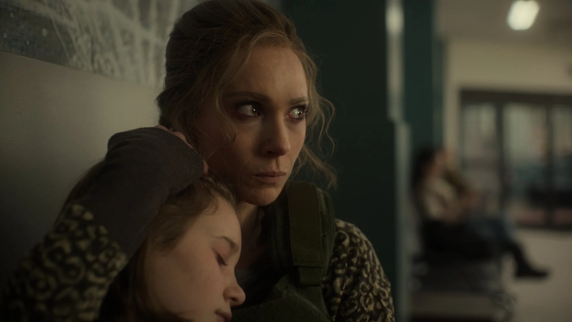 Fargo S5 Stills_1.11.53.jpg