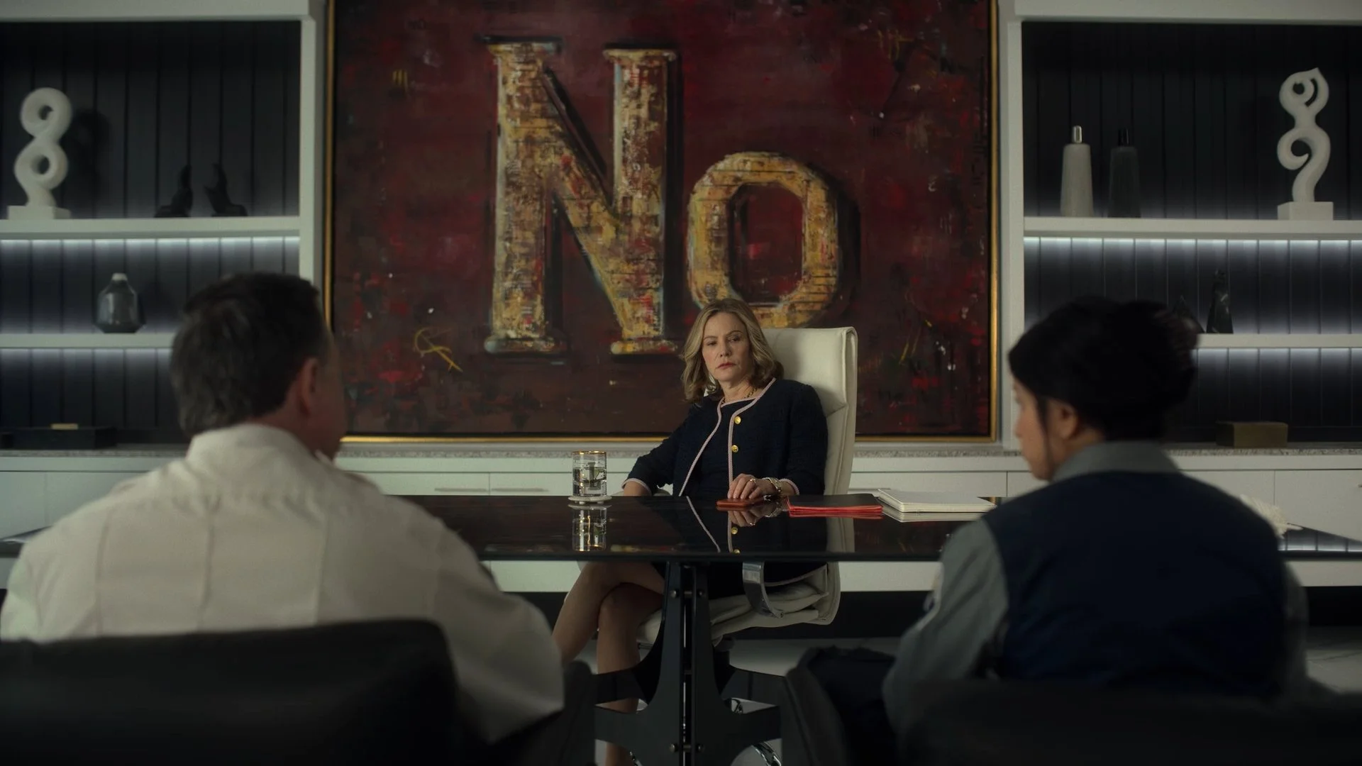 Fargo S5 Stills_1.2.33.jpg