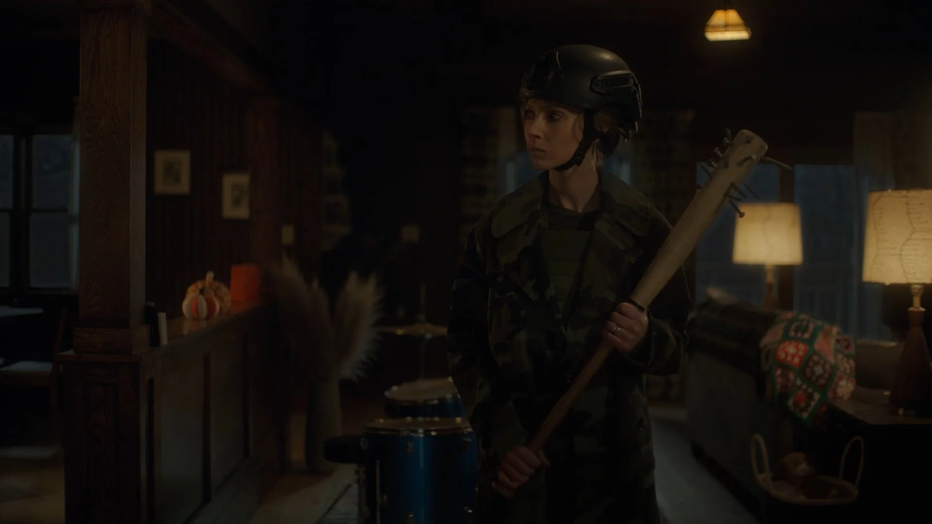 Fargo S5 Stills_1.6.2.jpg