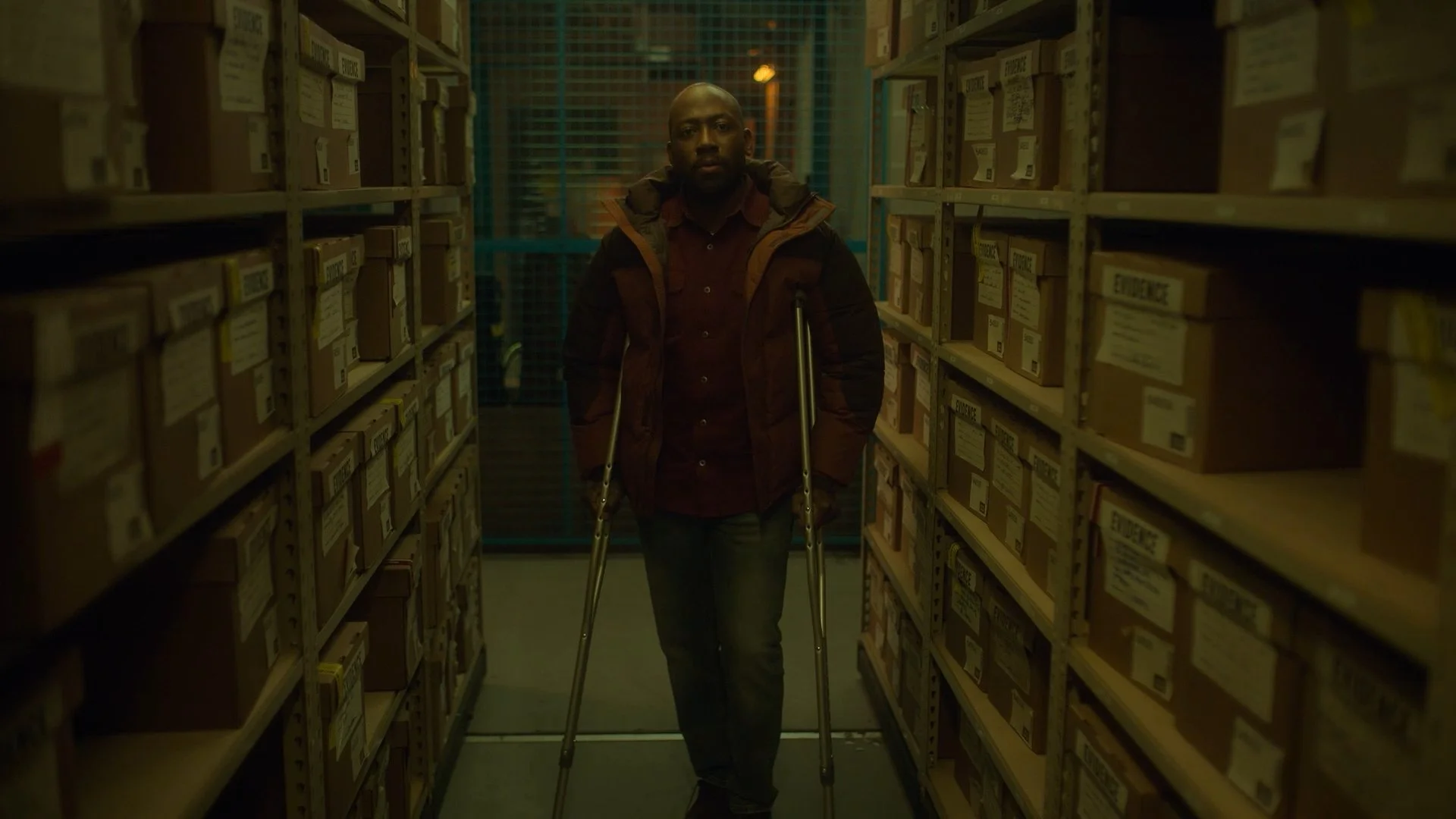 Fargo S5 Stills_1.2.15.jpg