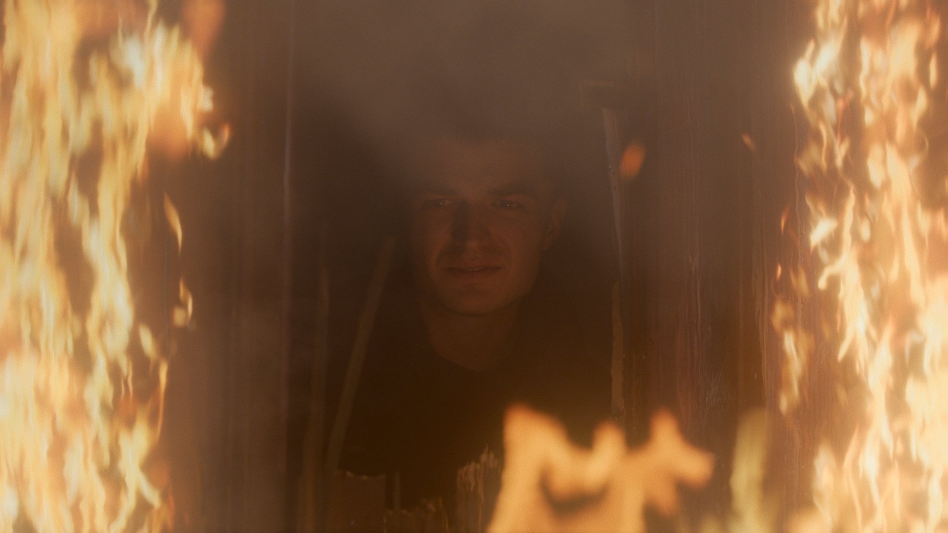 Fargo S5 Stills_1.10.3.jpg