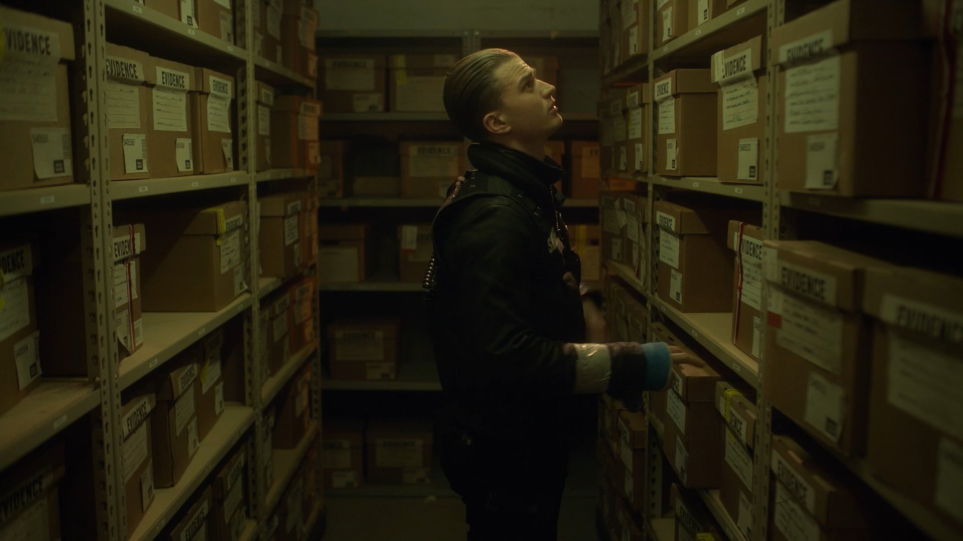 Fargo S5 Stills_1.2.13.jpg